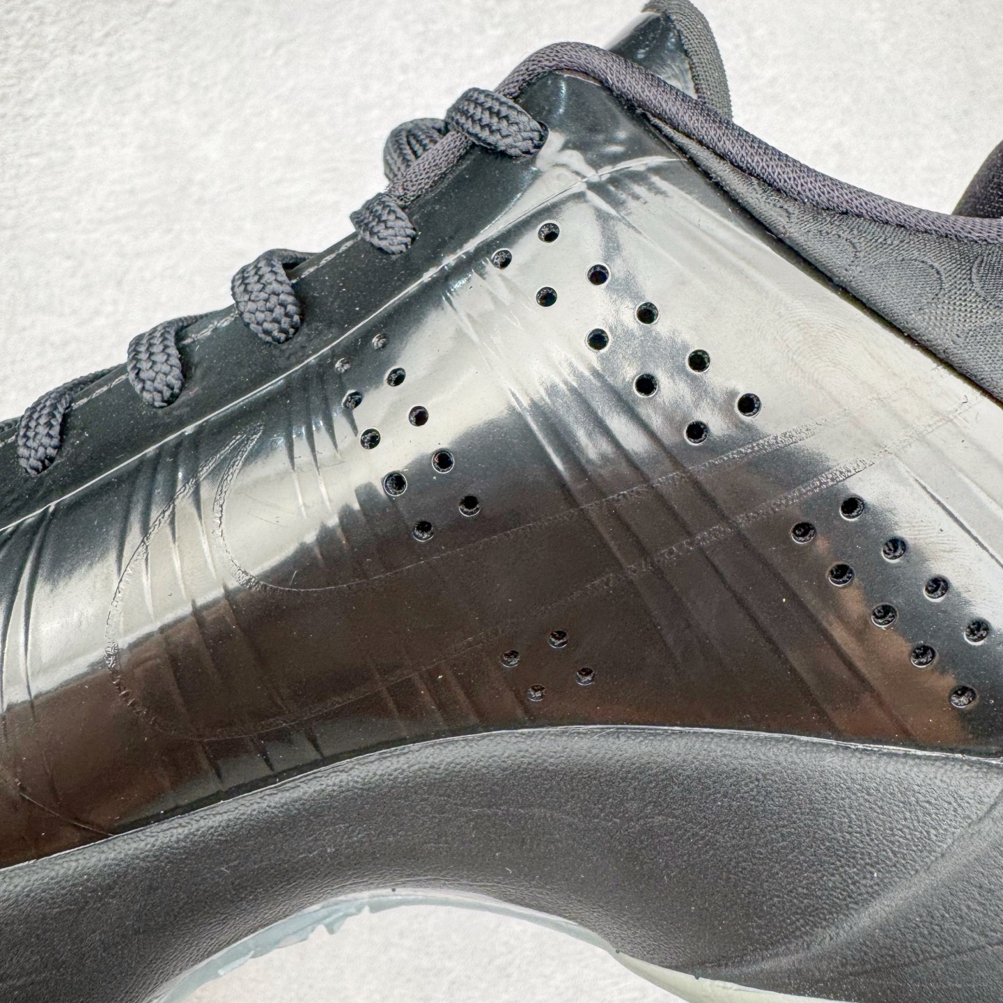 H12/Godkiller  Kobe 5低筒 篮球鞋 球鞋 波鞋 实战鞋 运动耐磨防滑 男鞋 波鞋  黑蛇 IB4481-500(Team426-黑蛇)