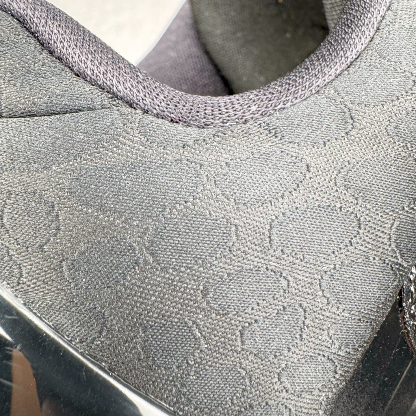 H12/Godkiller  Kobe 5低筒 篮球鞋 球鞋 波鞋 实战鞋 运动耐磨防滑 男鞋 波鞋  黑蛇 IB4481-500(Team426-黑蛇)