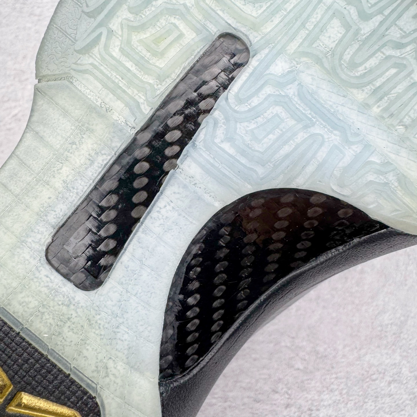 H12/Godkiller  Kobe 5低筒 篮球鞋 球鞋 波鞋 实战鞋 运动耐磨防滑 男鞋 波鞋  黑蛇 IB4481-500(Team426-黑蛇)