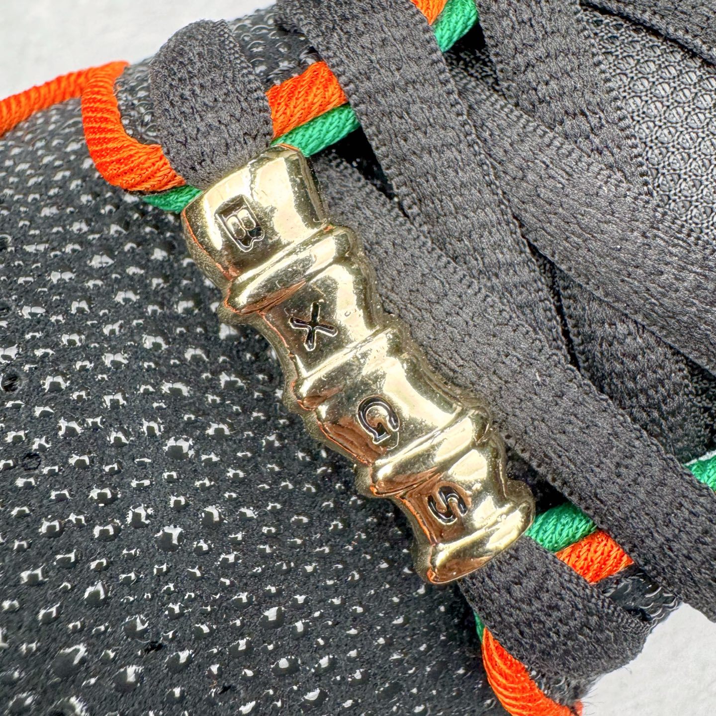  Bronx Girls Skate x Nike Dunk SB Low Pro QS  低筒 复古板鞋 休闲鞋 男鞋 女鞋 波鞋 黑色  HV1664-001