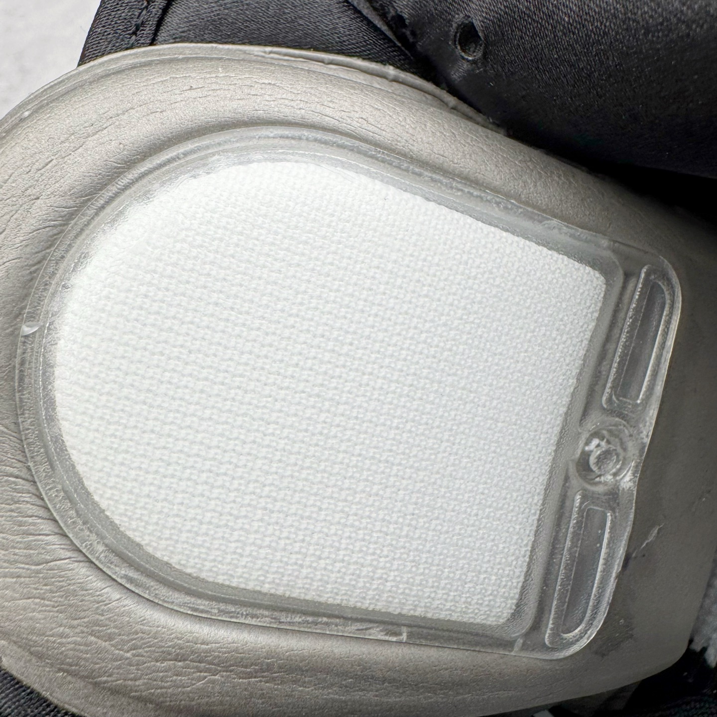  Bronx Girls Skate x Nike Dunk SB Low Pro QS  低筒 复古板鞋 休闲鞋 男鞋 女鞋 波鞋 黑色  HV1664-001