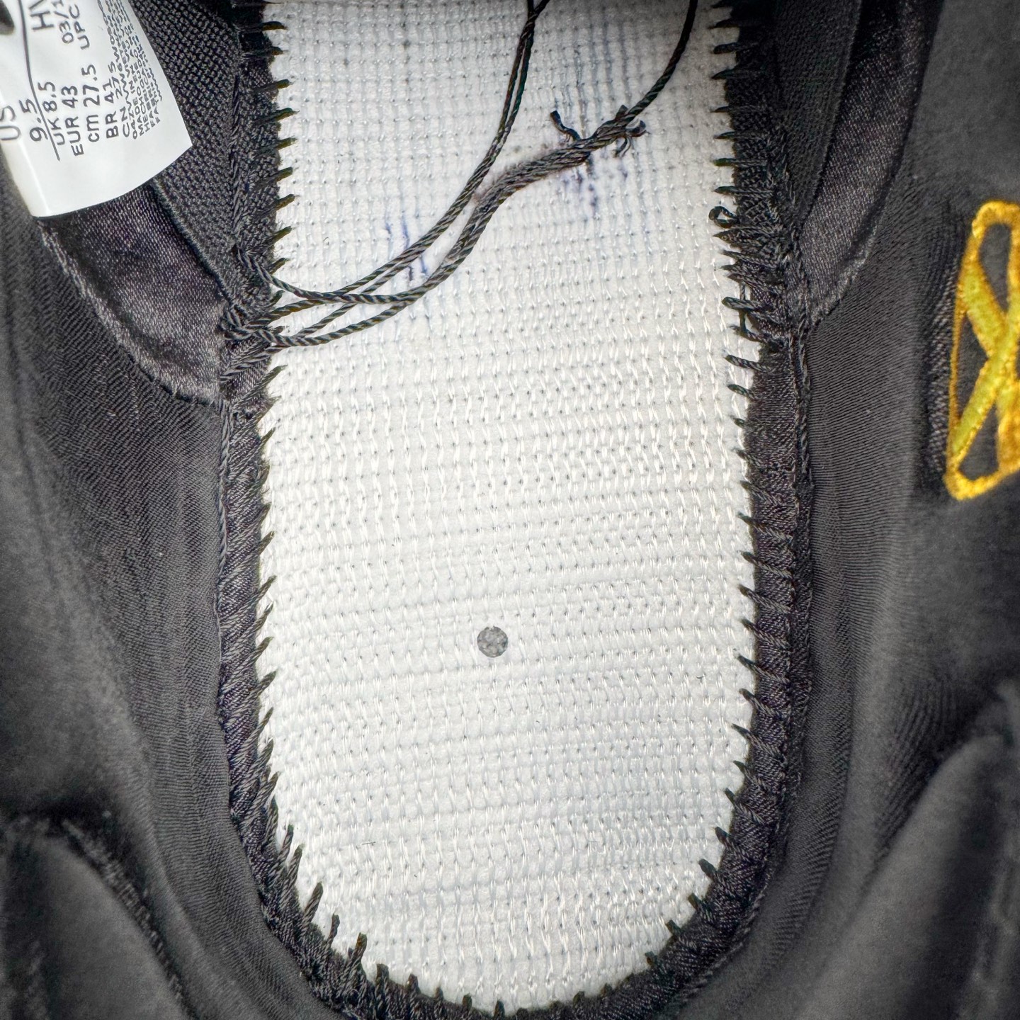  Bronx Girls Skate x Nike Dunk SB Low Pro QS  低筒 复古板鞋 休闲鞋 男鞋 女鞋 波鞋 黑色  HV1664-001