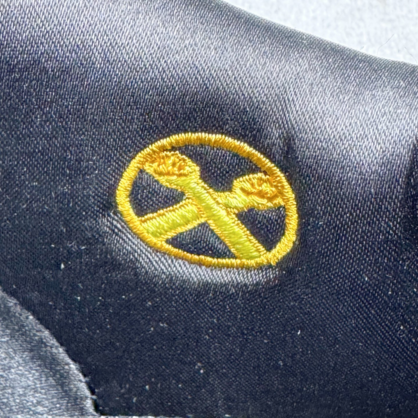  Bronx Girls Skate x Nike Dunk SB Low Pro QS  低筒 复古板鞋 休闲鞋 男鞋 女鞋 波鞋 黑色  HV1664-001