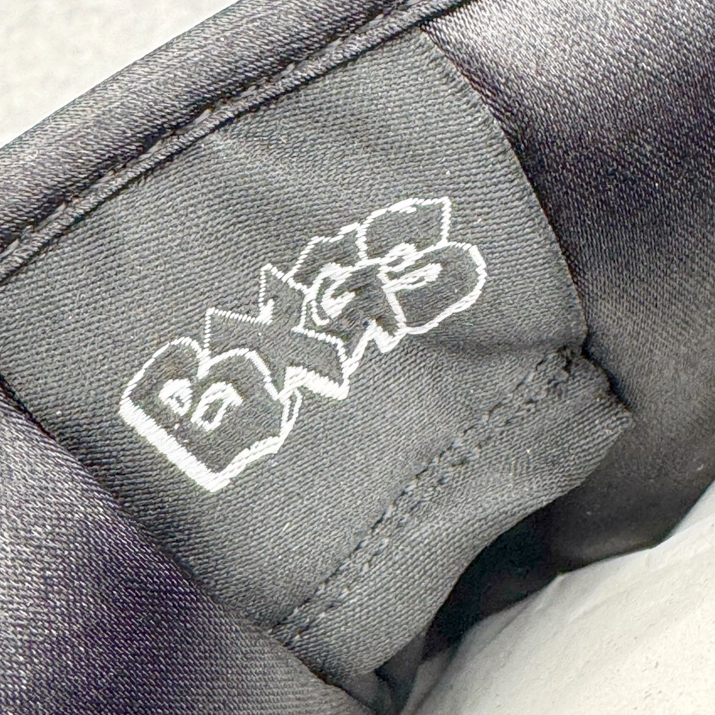  Bronx Girls Skate x Nike Dunk SB Low Pro QS  低筒 复古板鞋 休闲鞋 男鞋 女鞋 波鞋 黑色  HV1664-001