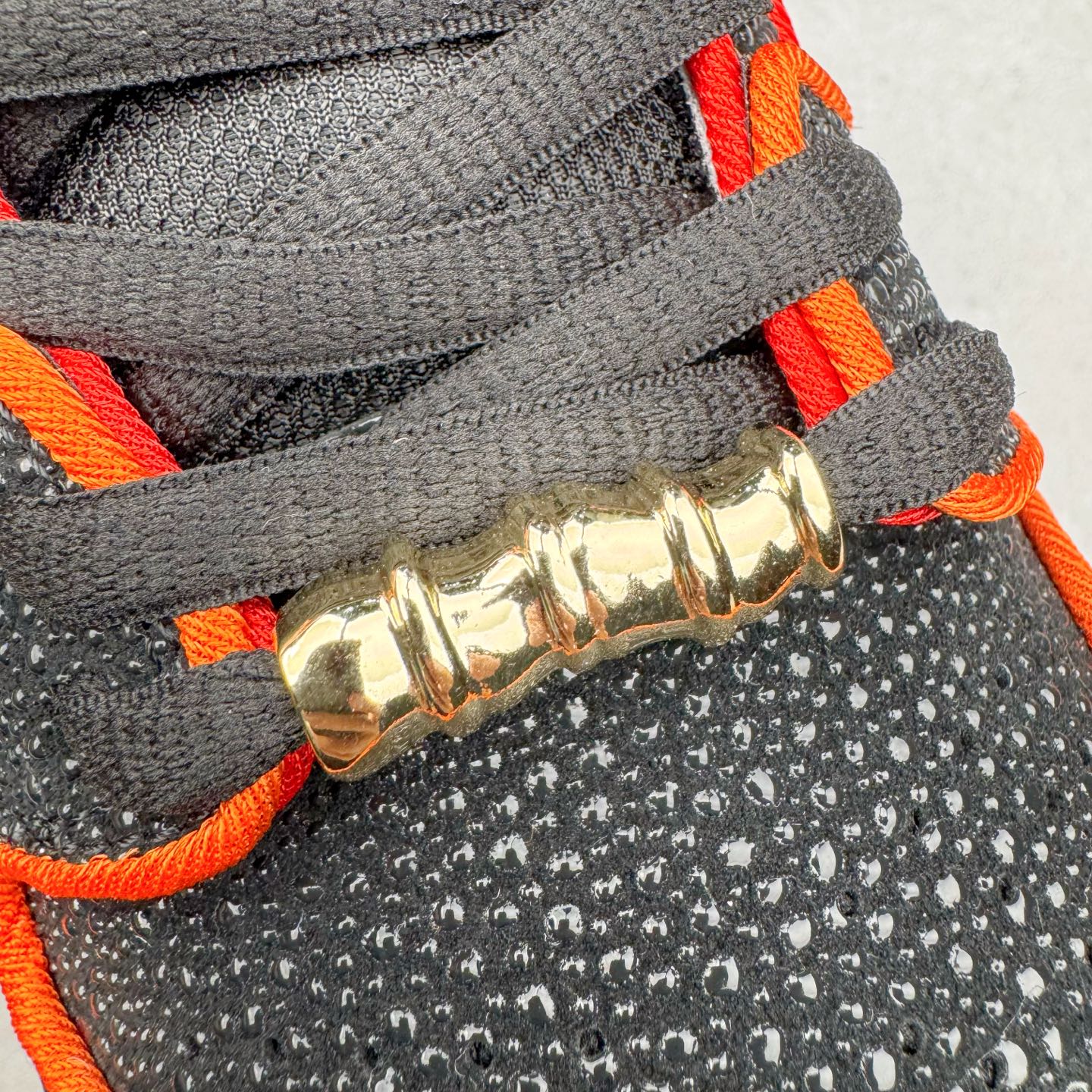  Bronx Girls Skate x Nike Dunk SB Low Pro QS  低筒 复古板鞋 休闲鞋 男鞋 女鞋 波鞋 黑色  HV1664-001