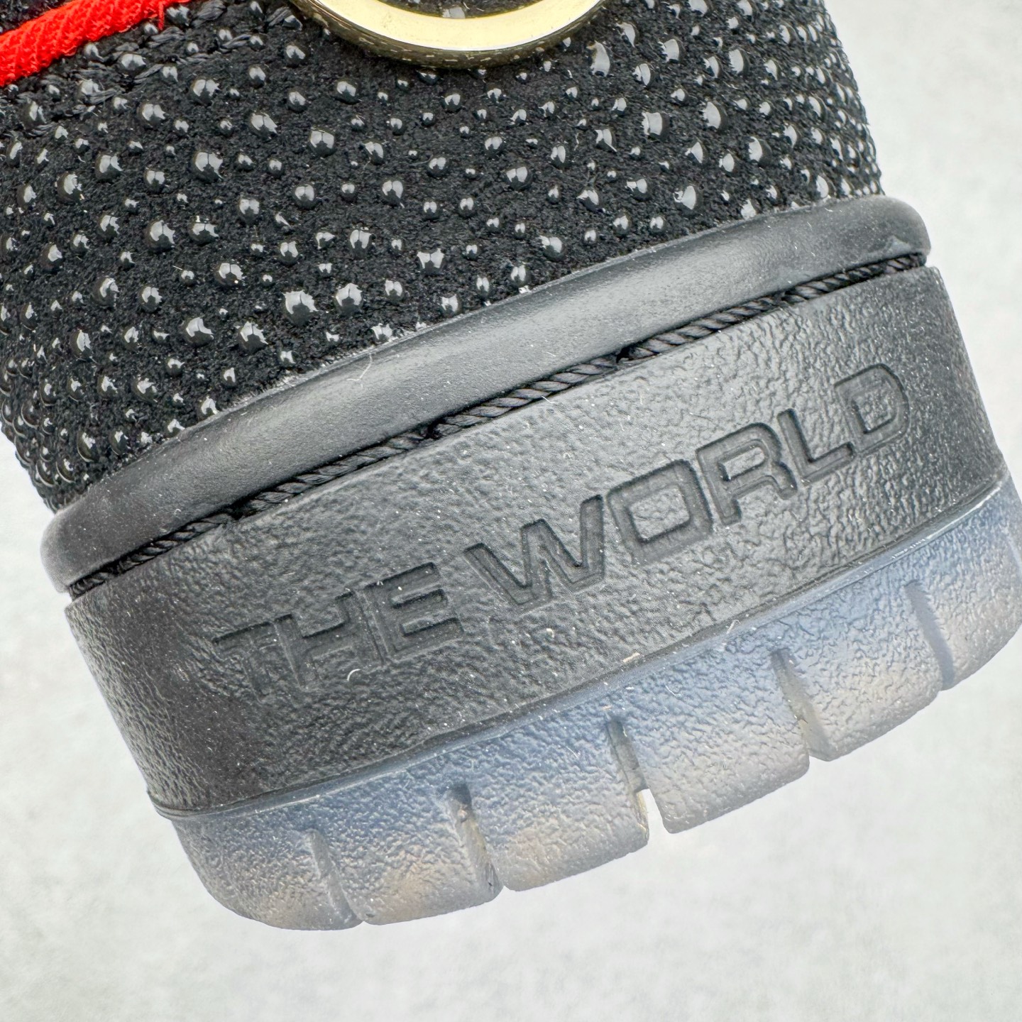  Bronx Girls Skate x Nike Dunk SB Low Pro QS  低筒 复古板鞋 休闲鞋 男鞋 女鞋 波鞋 黑色  HV1664-001