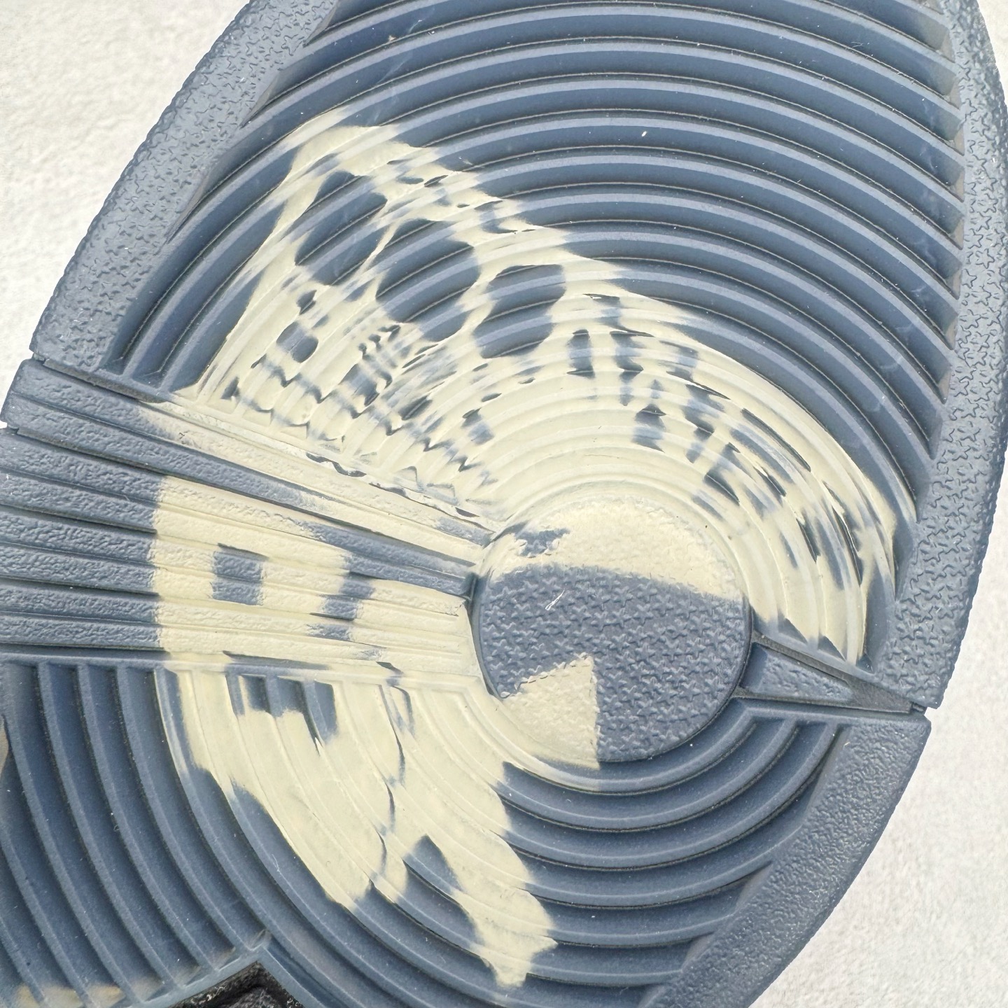  Bronx Girls Skate x Nike Dunk SB Low Pro QS  低筒 复古板鞋 休闲鞋 男鞋 女鞋 波鞋 黑色  HV1664-001