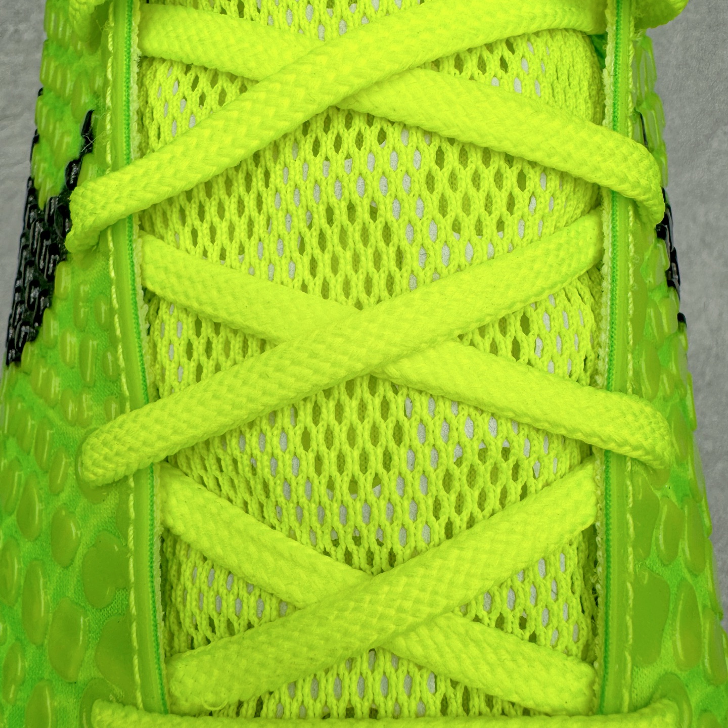 STAR S级 Kobe6 前掌Zoom Turbo 气垫 后掌EVA缓震 低筒 球鞋 籃球鞋 實戰鞋  真碳板 男鞋  波鞋 青蜂侠  CW2190-300