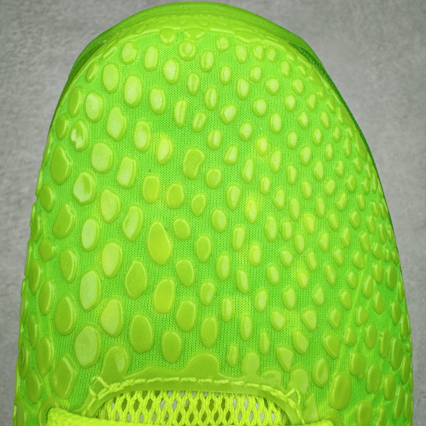 STAR S级 Kobe6 前掌Zoom Turbo 气垫 后掌EVA缓震 低筒 球鞋 籃球鞋 實戰鞋  真碳板 男鞋  波鞋 青蜂侠  CW2190-300