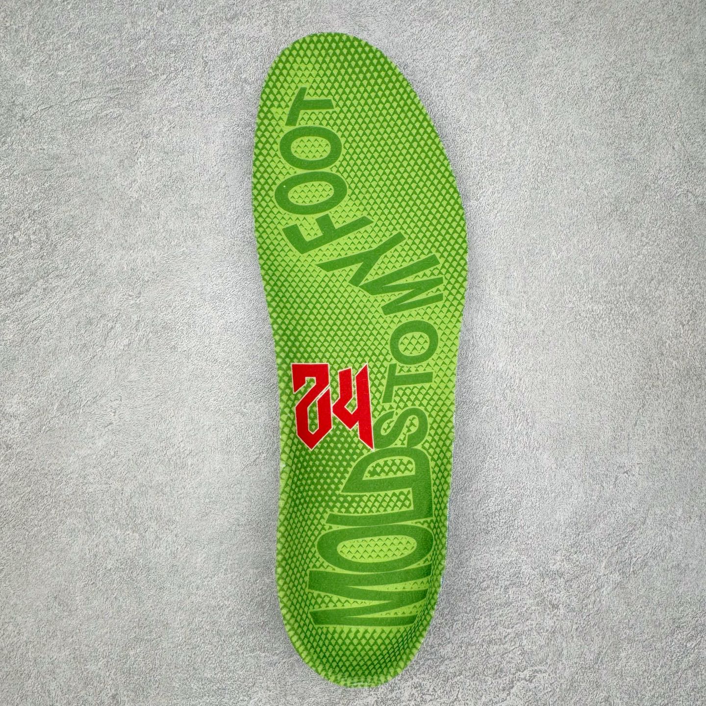 STAR S级 Kobe6 前掌Zoom Turbo 气垫 后掌EVA缓震 低筒 球鞋 籃球鞋 實戰鞋  真碳板 男鞋  波鞋 青蜂侠  CW2190-300