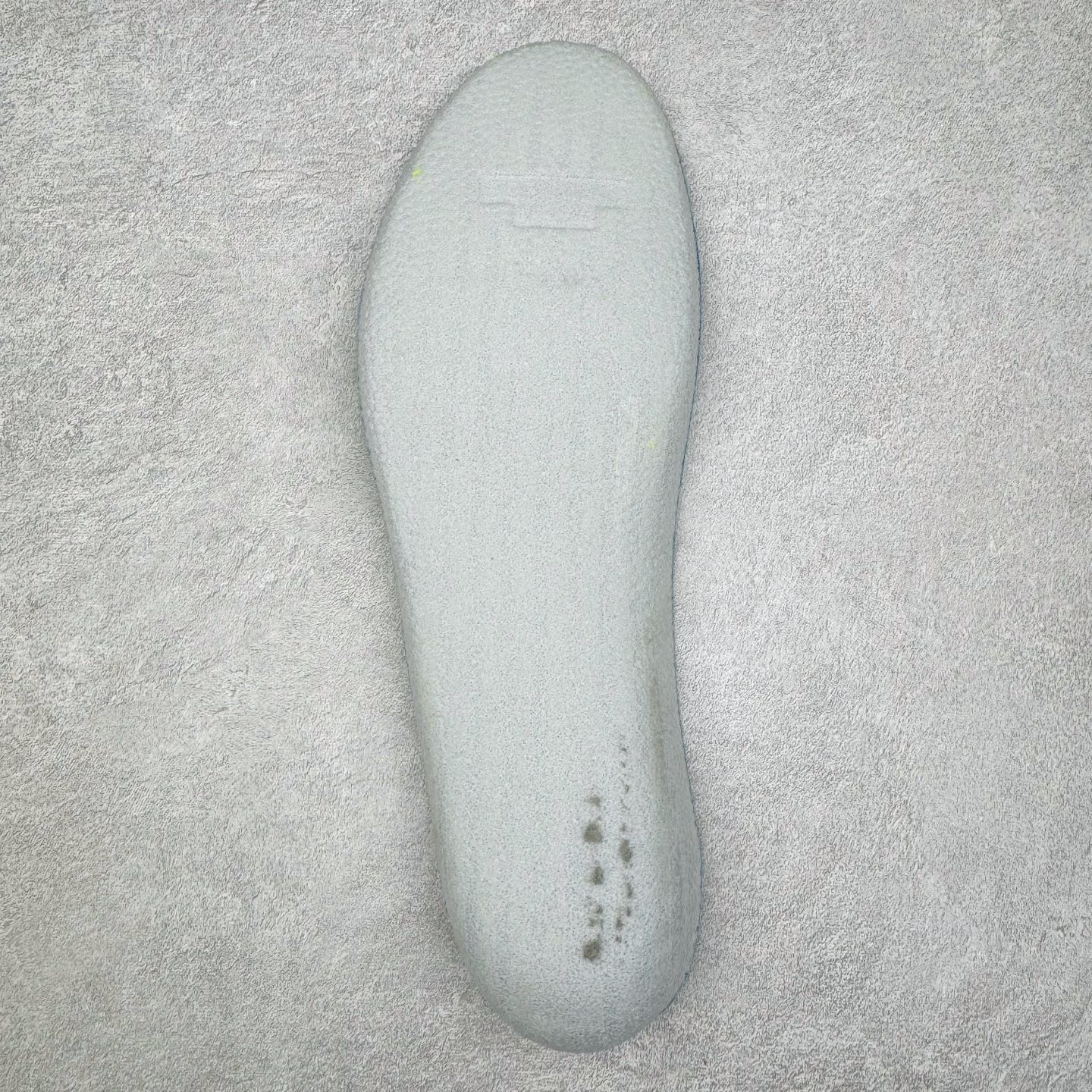 STAR S级 Kobe6 前掌Zoom Turbo 气垫 后掌EVA缓震 低筒 球鞋 籃球鞋 實戰鞋  真碳板 男鞋  波鞋 青蜂侠  CW2190-300