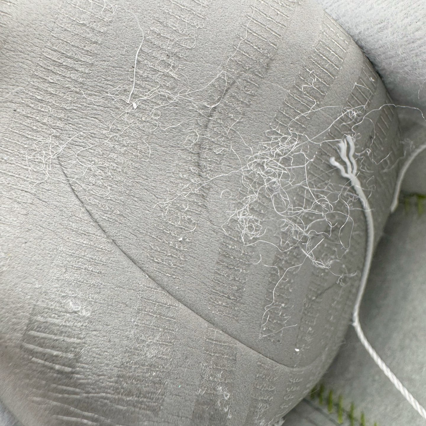 Supreme Air Force 1 Low  空军一号 低筒 休闲鞋 板鞋 男鞋 女鞋 波鞋 黑白 CU9225-102 