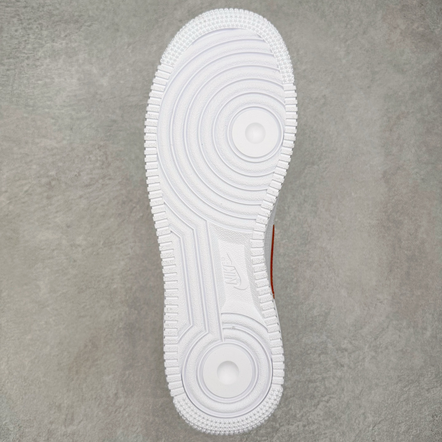 Supreme Air Force 1 Low  空军一号 低筒 休闲鞋 板鞋 男鞋 女鞋 波鞋 白红 CU9225-101