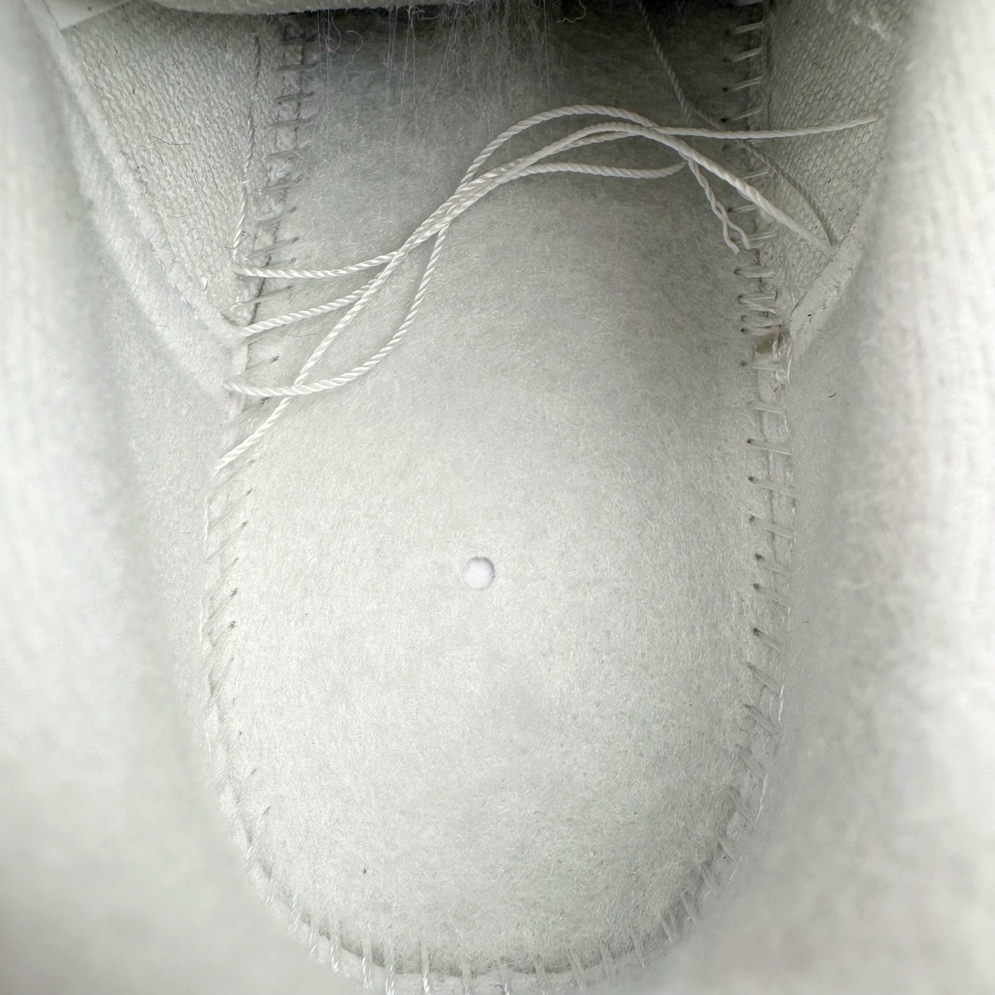 Supreme Air Force 1 Low  空军一号 低筒 休闲鞋 板鞋 男鞋 女鞋 波鞋 白红 CU9225-101