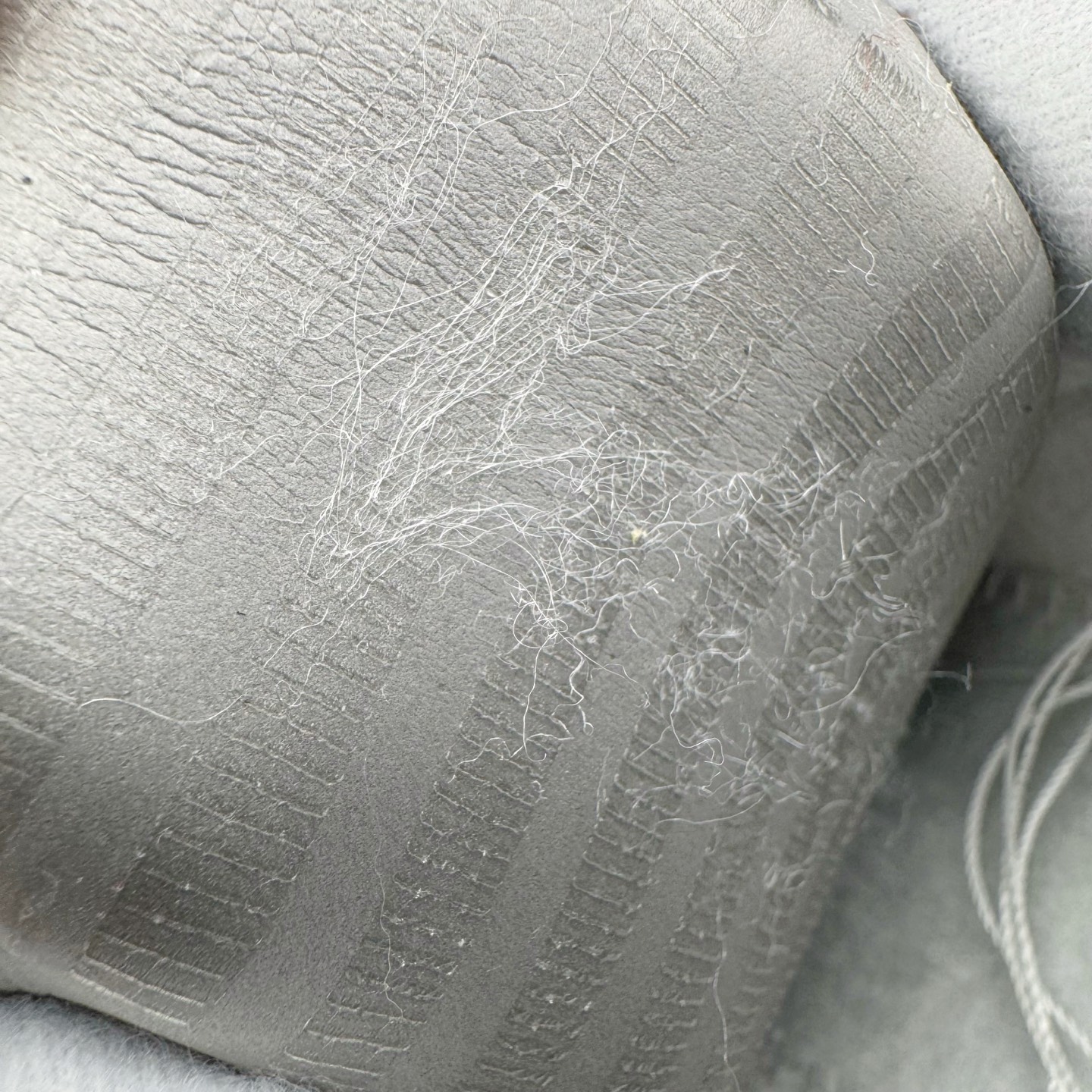 Supreme Air Force 1 Low  空军一号 低筒 休闲鞋 板鞋 男鞋 女鞋 波鞋 白红 CU9225-101