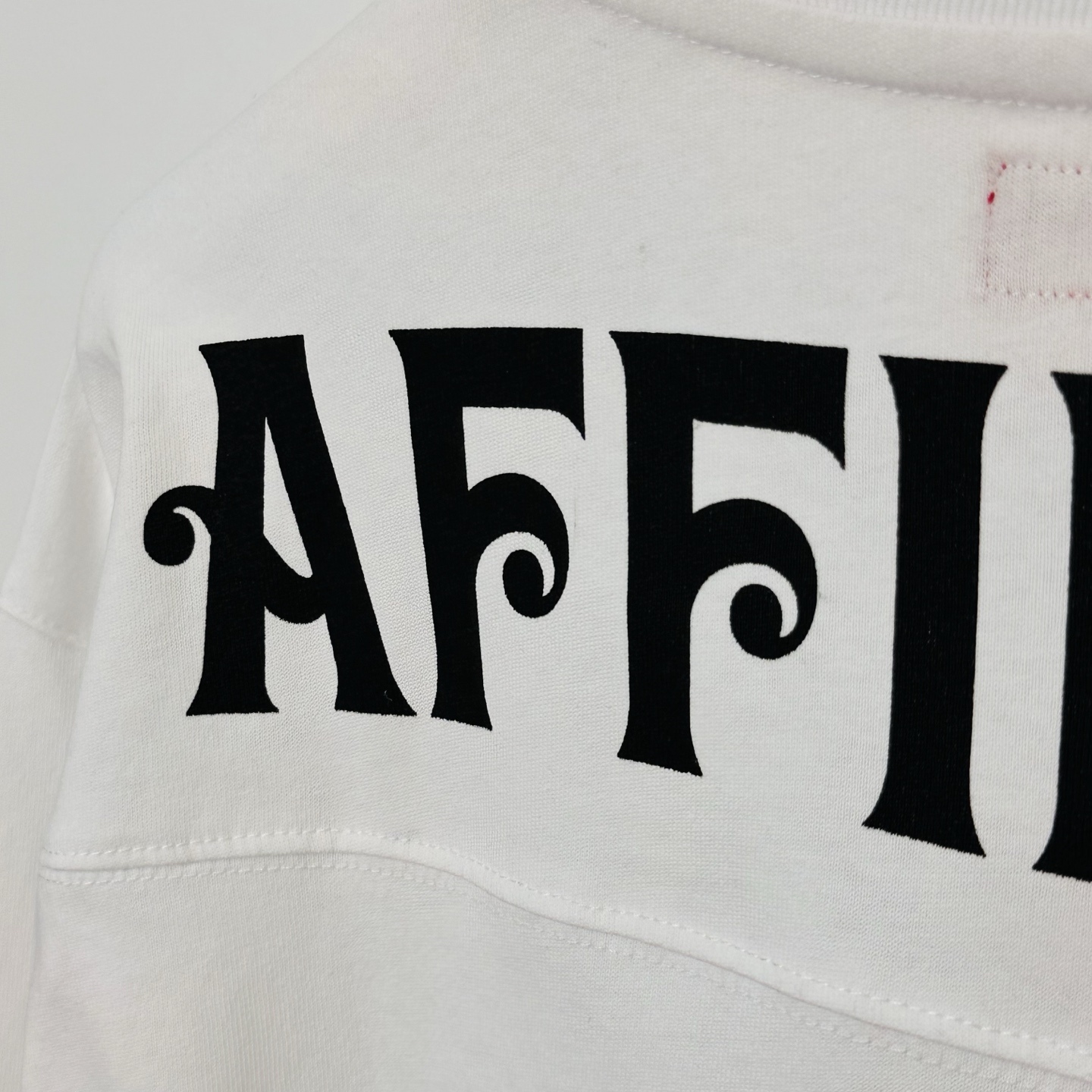 Supreme 8号 足球衣 图案舒适套头长袖美式潮流毛衣  男女同款 SUP-SS25-090