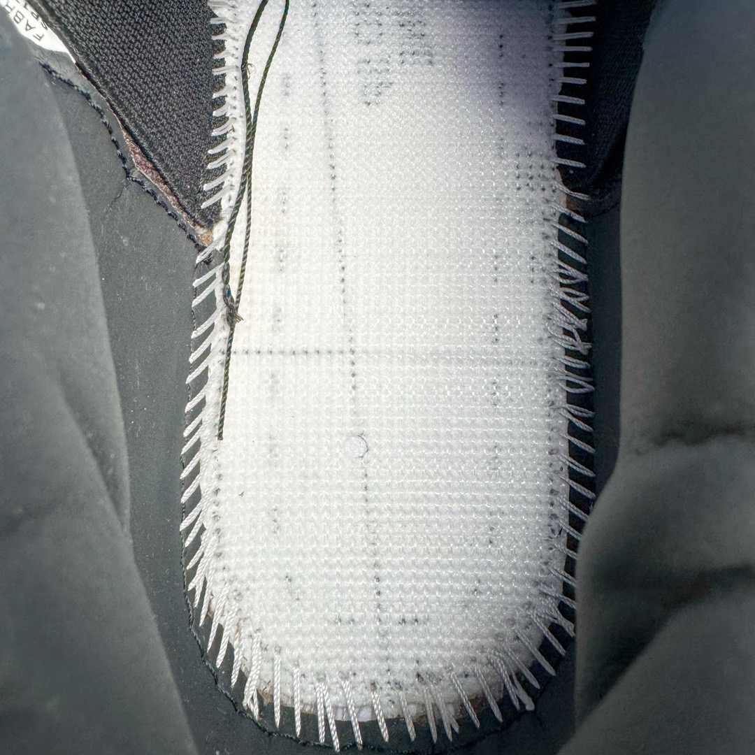 Travis Scott Air Jordan AJ4   低筒 男鞋  女鞋 耐磨透气 籃球鞋 板鞋 波鞋B0 棕色AJ4-766302 