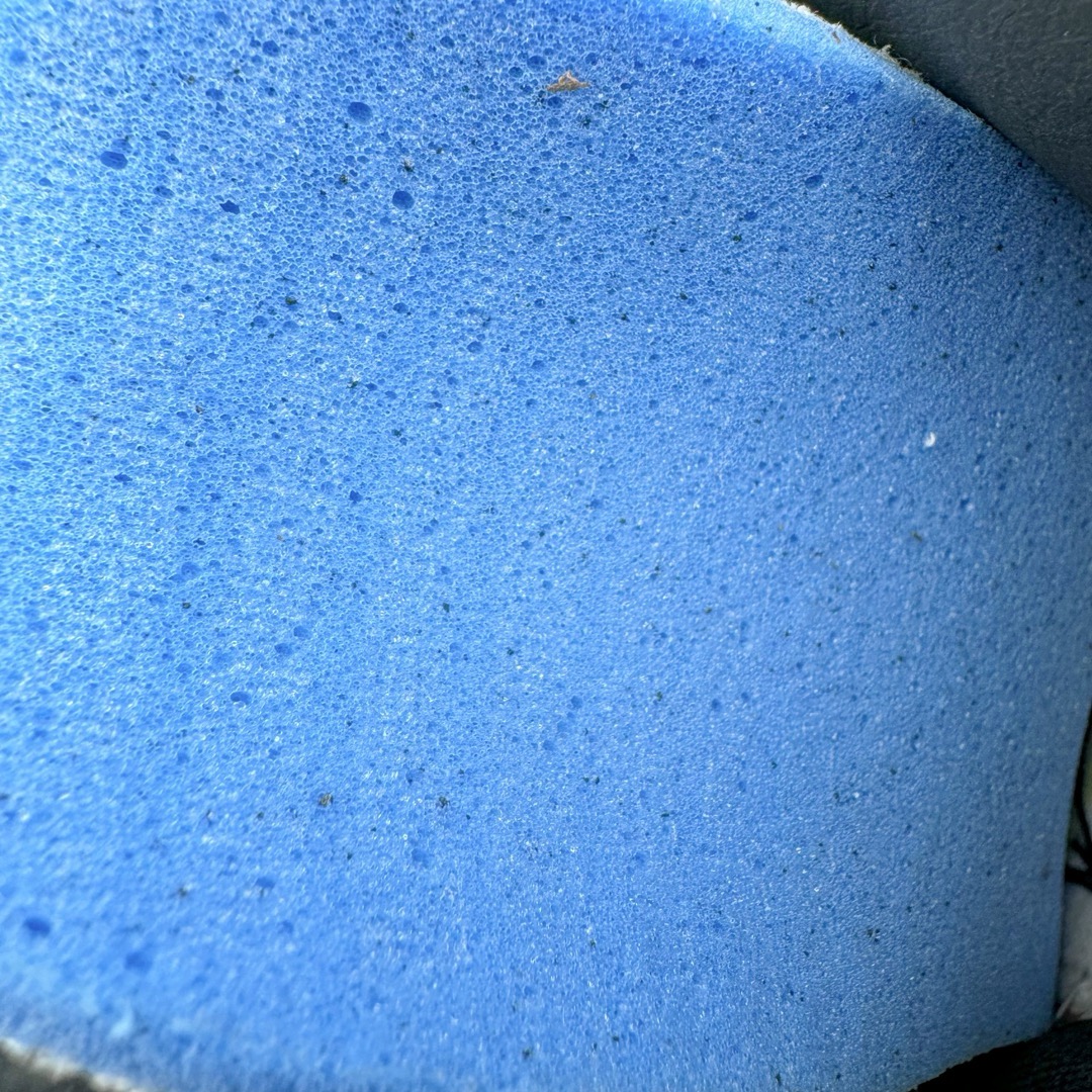 Travis Scott Air Jordan AJ4   低筒 男鞋  女鞋 耐磨透气 籃球鞋 板鞋 波鞋B0 棕色AJ4-766302 