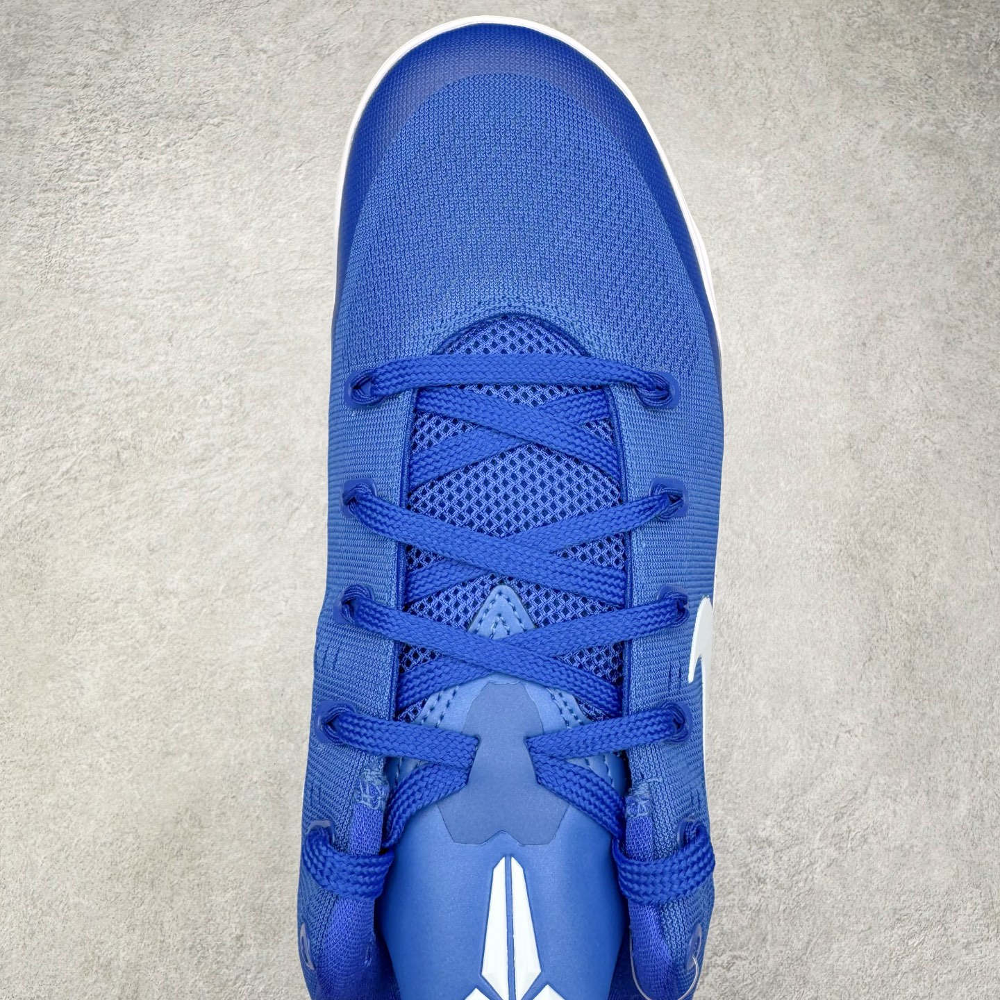 S2 KOBE 9  EM  科比9 低筒 篮球鞋 实战鞋 球鞋 男鞋 波鞋 蓝色 IH1401-400