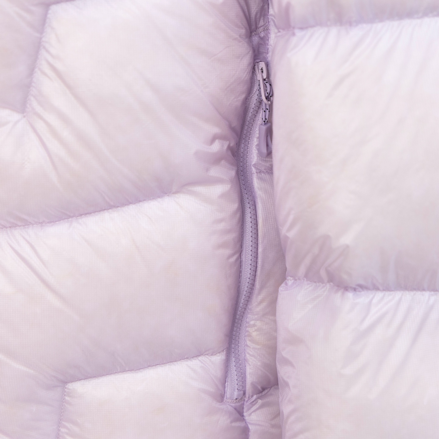 凯乐石KAILAS 5000GT 防风保暖拒水轻量易收纳高海拔徒步登山运动户外连帽羽绒服 男女同款 粉色 KG2443114