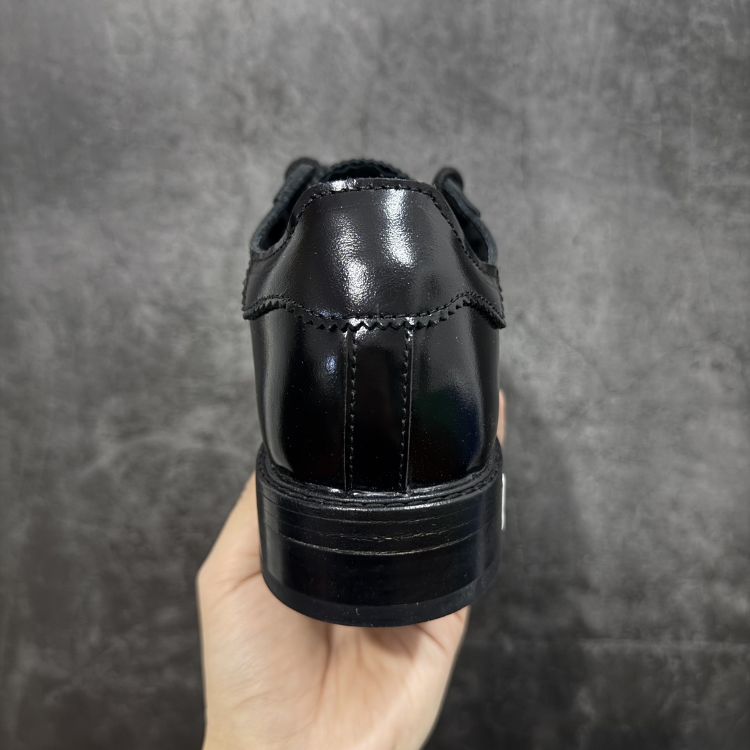 CLOT  adidas Originals Superstar 陈冠希 低筒 复古板鞋 休闲鞋 男鞋 女鞋 黑武士 JR2814 