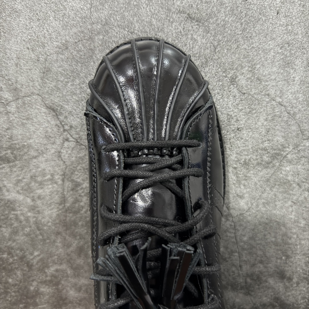 CLOT  adidas Originals Superstar 陈冠希 低筒 复古板鞋 休闲鞋 男鞋 女鞋 黑武士 JR2814 