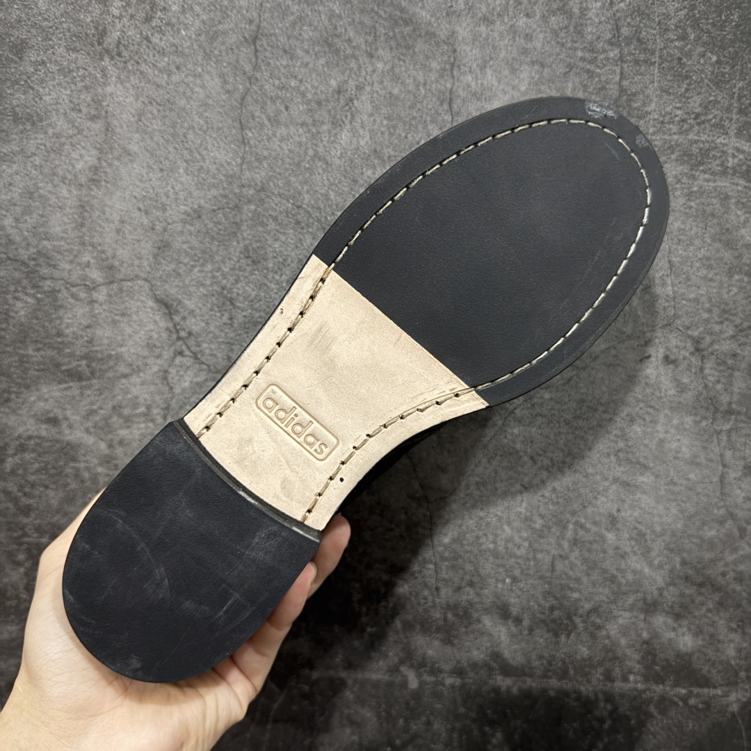 CLOT  adidas Originals Superstar 陈冠希 低筒 复古板鞋 休闲鞋 男鞋 女鞋 黑武士 JR2814 