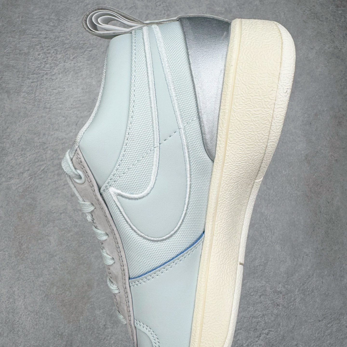 灭世/Max Nike Book 1 布克一代  低筒 前后气垫  耐磨透氣 實戰籃球鞋 波鞋 球鞋 男鞋 波鞋 刮刮乐白蓝 IH0891-001