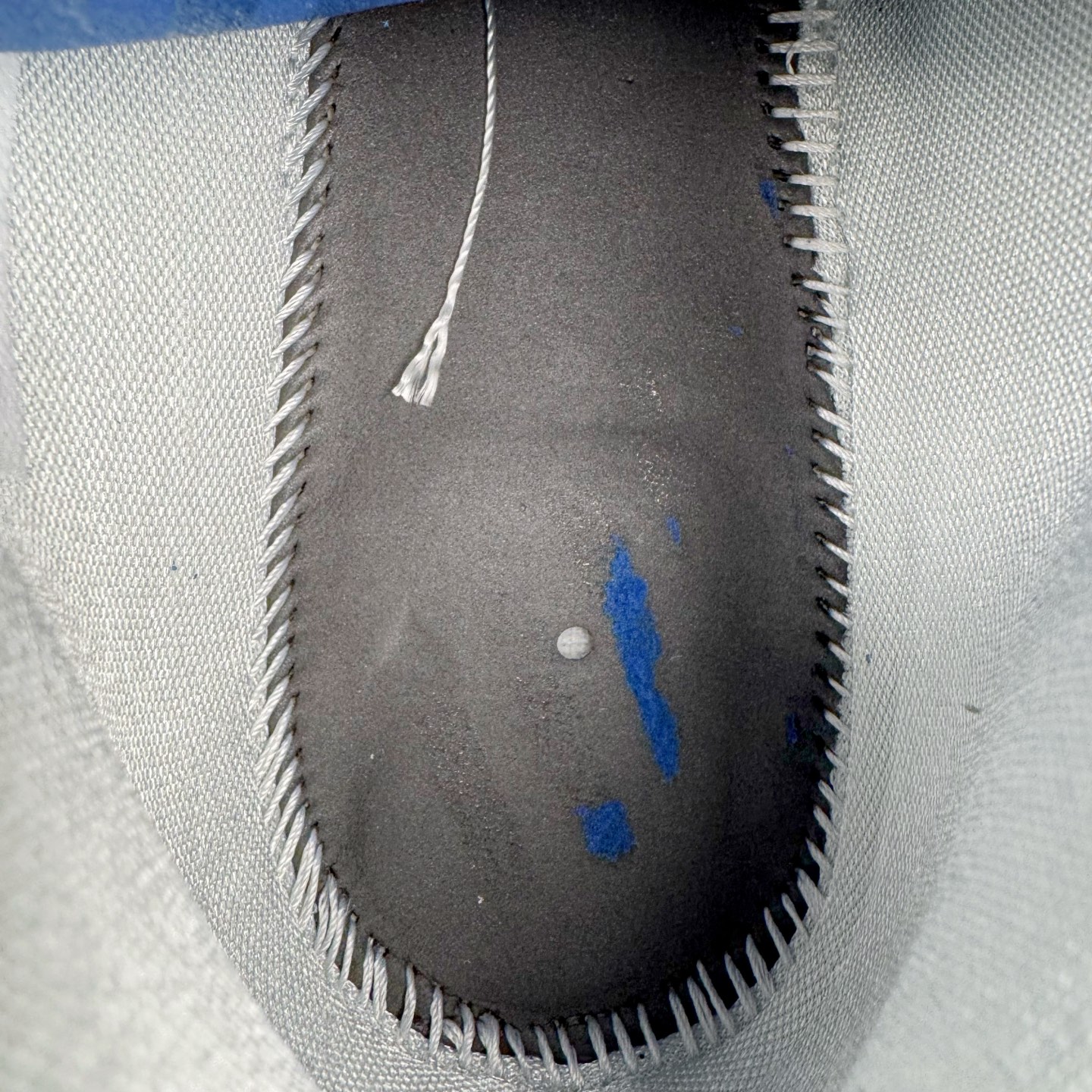 灭世/Max Nike Book 1 布克一代  低筒 前后气垫  耐磨透氣 實戰籃球鞋 波鞋 球鞋 男鞋 波鞋 刮刮乐白蓝 IH0891-001