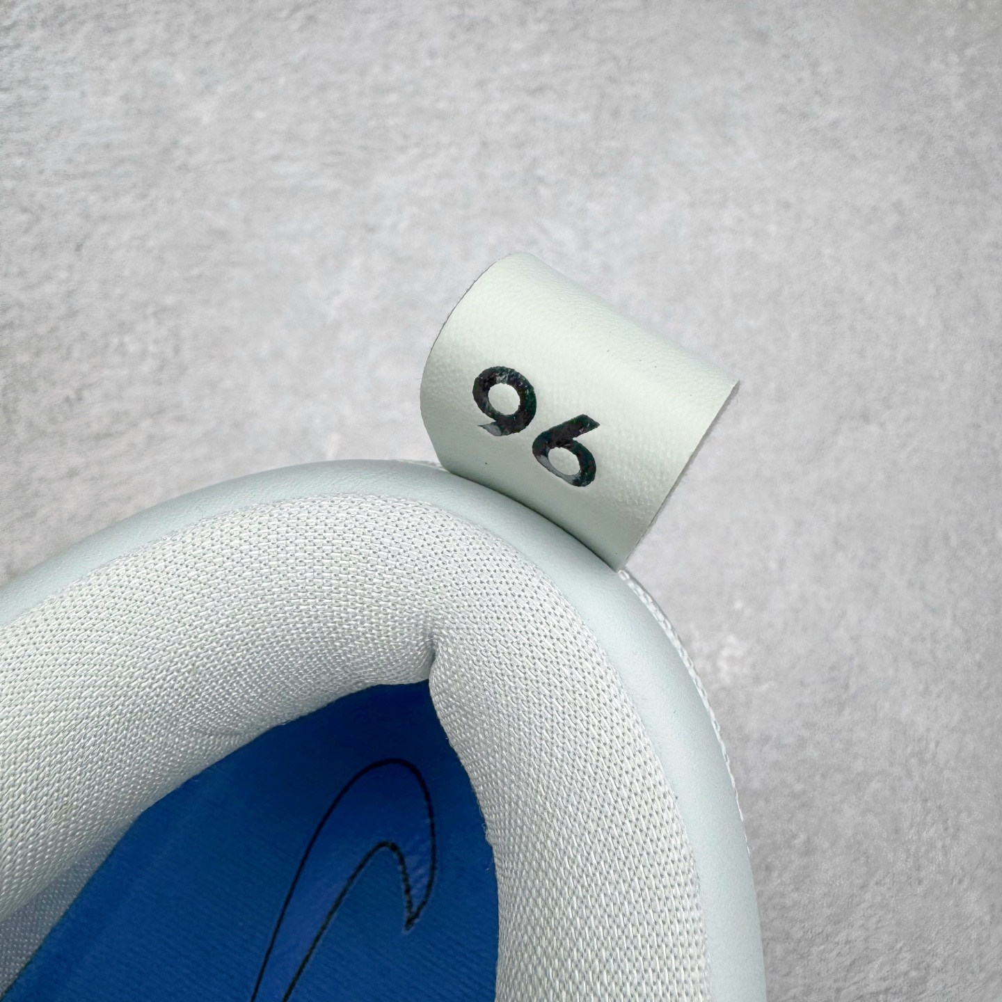 灭世/Max Nike Book 1 布克一代  低筒 前后气垫  耐磨透氣 實戰籃球鞋 波鞋 球鞋 男鞋 波鞋 刮刮乐白蓝 IH0891-001