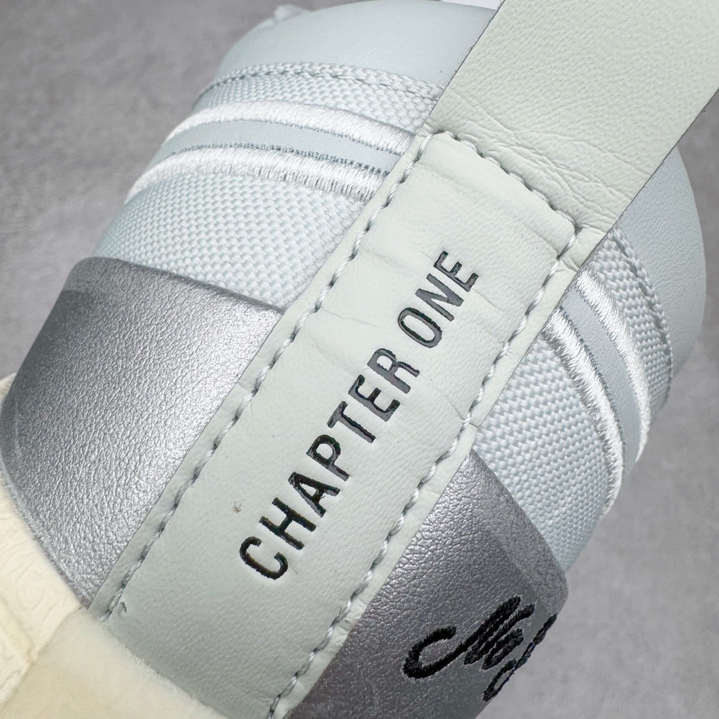 灭世/Max Nike Book 1 布克一代  低筒 前后气垫  耐磨透氣 實戰籃球鞋 波鞋 球鞋 男鞋 波鞋 刮刮乐白蓝 IH0891-001