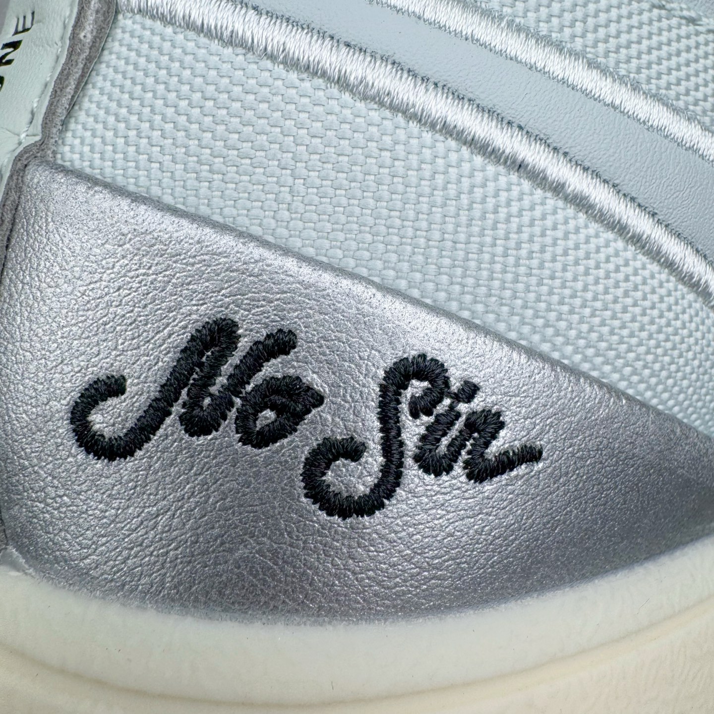 灭世/Max Nike Book 1 布克一代  低筒 前后气垫  耐磨透氣 實戰籃球鞋 波鞋 球鞋 男鞋 波鞋 刮刮乐白蓝 IH0891-001