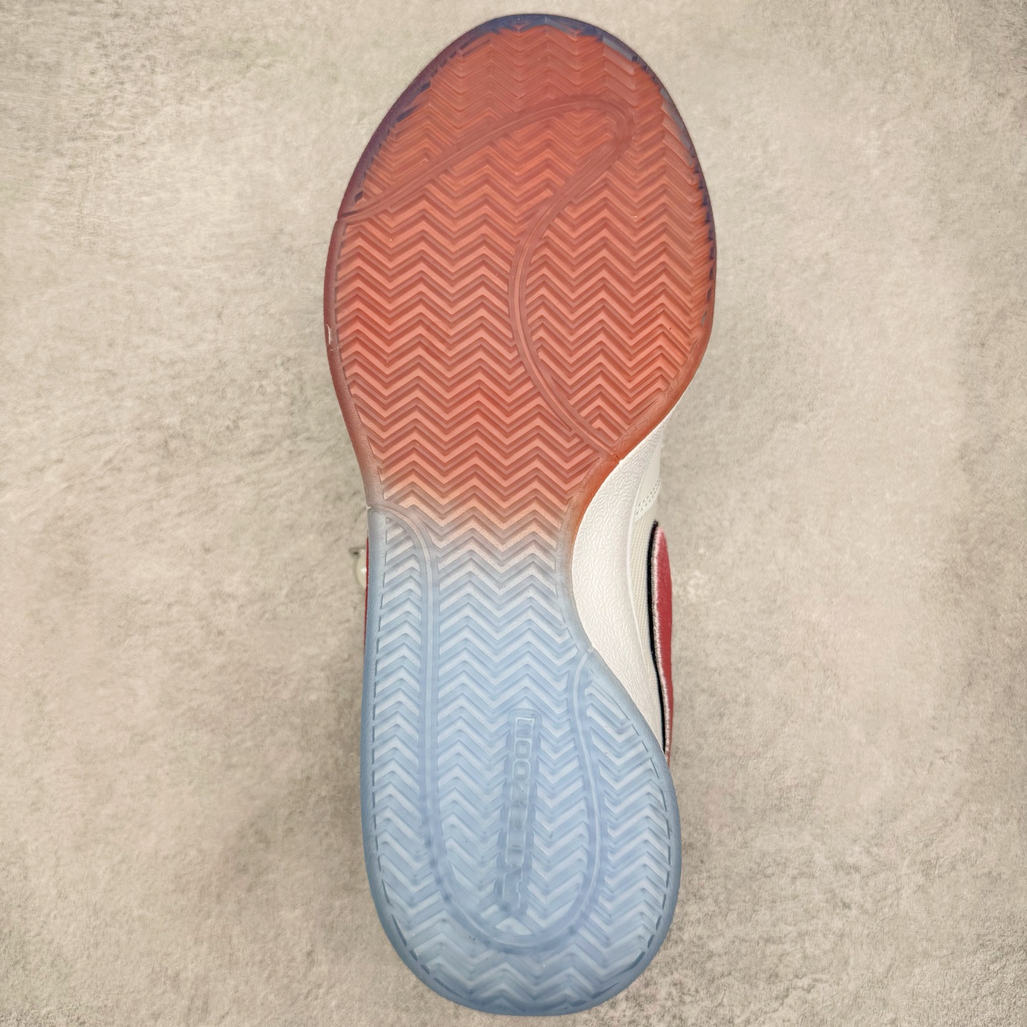 灭世/Max Nike Book 1 布克一代  低筒 前后气垫  耐磨透氣 實戰籃球鞋 波鞋 球鞋 男鞋 波鞋 耐高白蓝红 IH0893-100