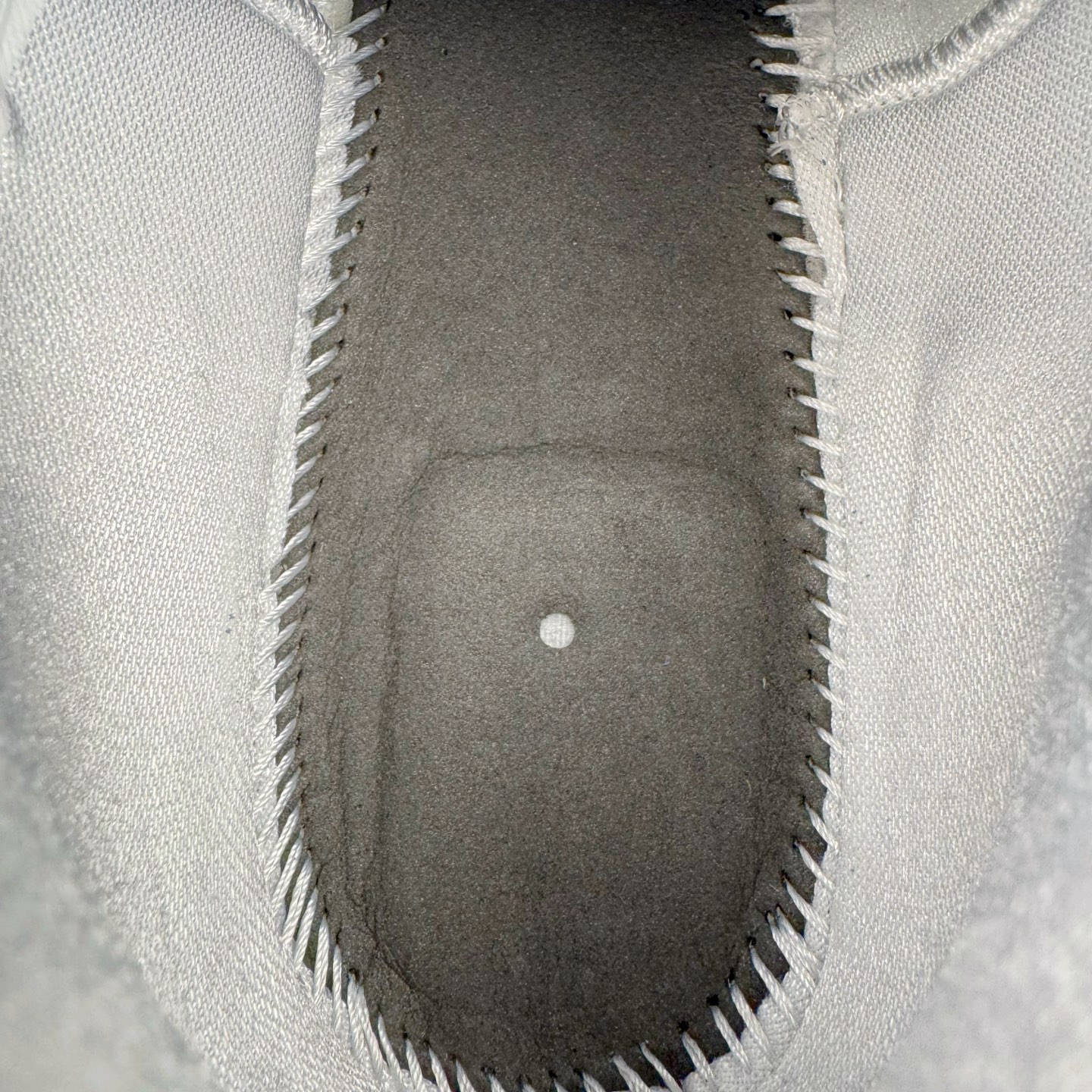 灭世/Max Nike Book 1 布克一代  低筒 前后气垫  耐磨透氣 實戰籃球鞋 波鞋 球鞋 男鞋 波鞋 耐高白蓝红 IH0893-100