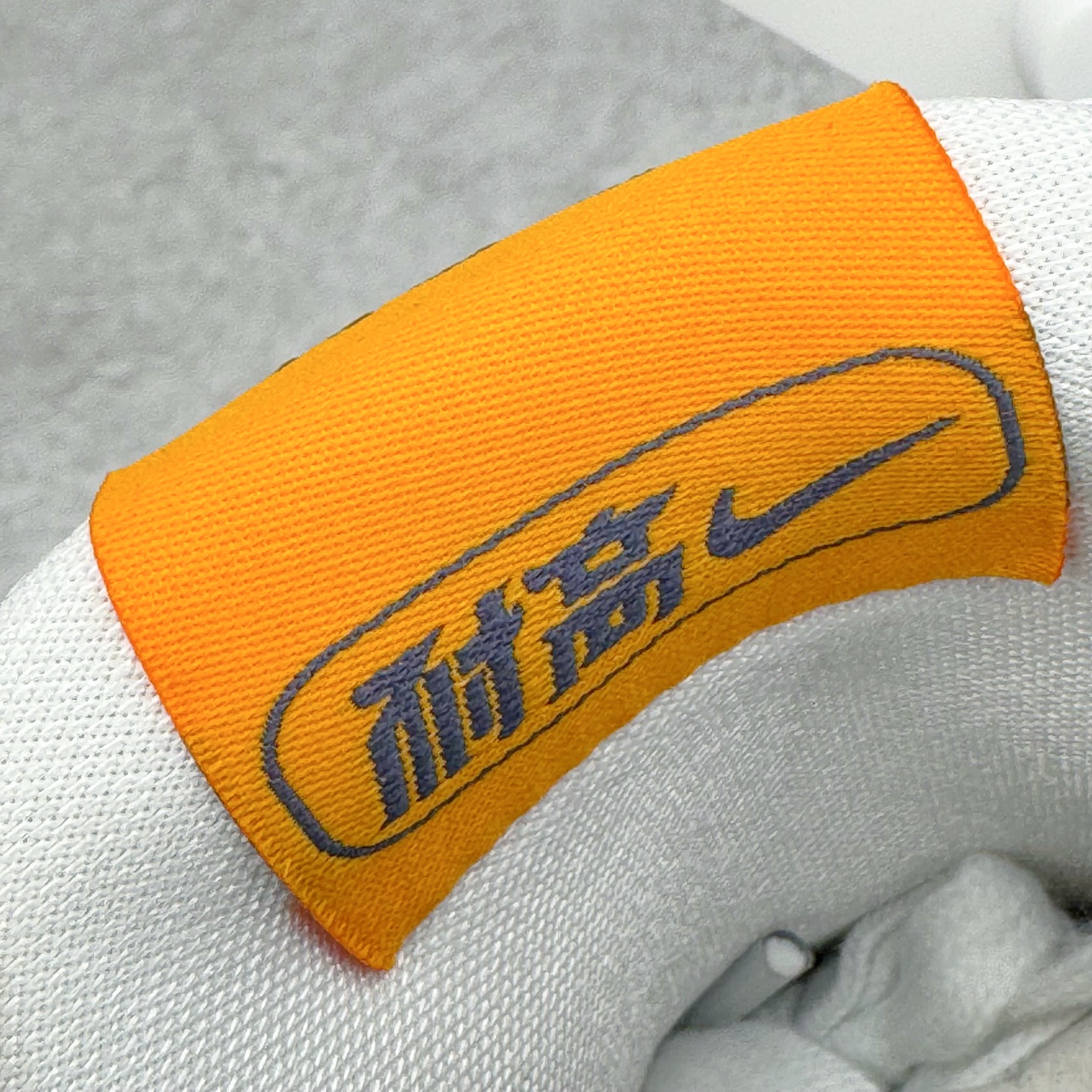 灭世/Max Nike Book 1 布克一代  低筒 前后气垫  耐磨透氣 實戰籃球鞋 波鞋 球鞋 男鞋 波鞋 耐高白蓝红 IH0893-100
