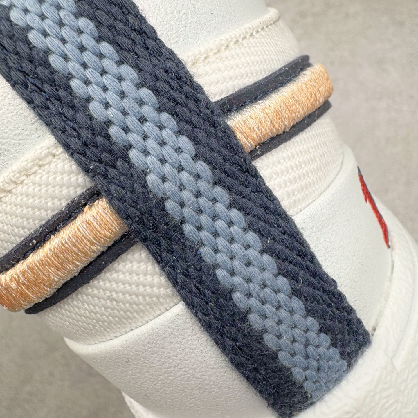 灭世/Max Nike Book 1 布克一代  低筒 前后气垫  耐磨透氣 實戰籃球鞋 波鞋 球鞋 男鞋 波鞋 耐高白蓝红 IH0893-100