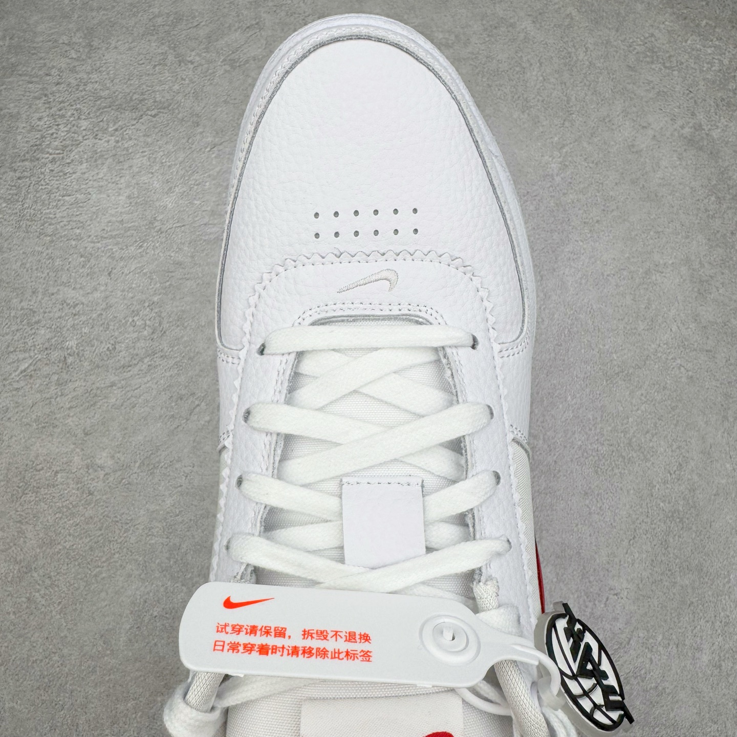 灭世/Max Nike Book 1 布克一代  低筒 前后气垫  耐磨透氣 實戰籃球鞋 波鞋 球鞋 男鞋 波鞋 白蓝红 FJ4250-105 