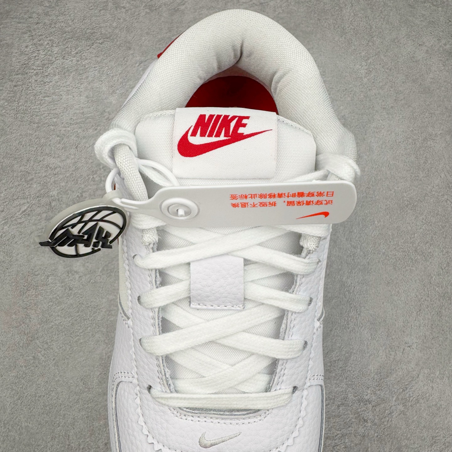 灭世/Max Nike Book 1 布克一代  低筒 前后气垫  耐磨透氣 實戰籃球鞋 波鞋 球鞋 男鞋 波鞋 白蓝红 FJ4250-105 