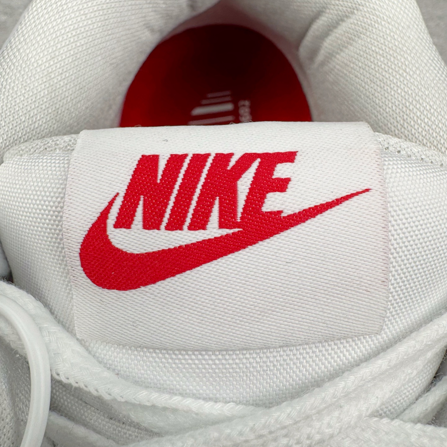 灭世/Max Nike Book 1 布克一代  低筒 前后气垫  耐磨透氣 實戰籃球鞋 波鞋 球鞋 男鞋 波鞋 白蓝红 FJ4250-105 