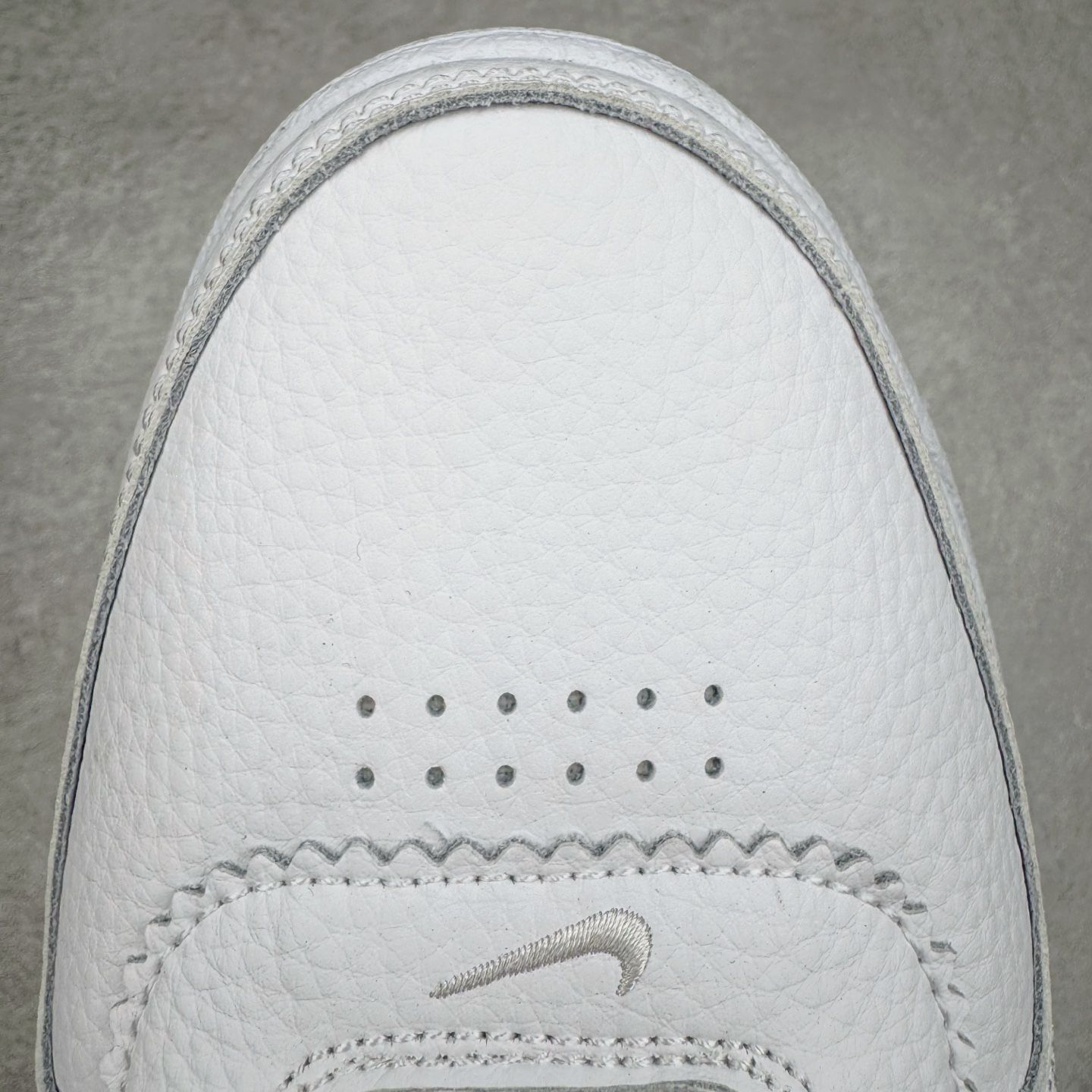 灭世/Max Nike Book 1 布克一代  低筒 前后气垫  耐磨透氣 實戰籃球鞋 波鞋 球鞋 男鞋 波鞋 白蓝红 FJ4250-105 