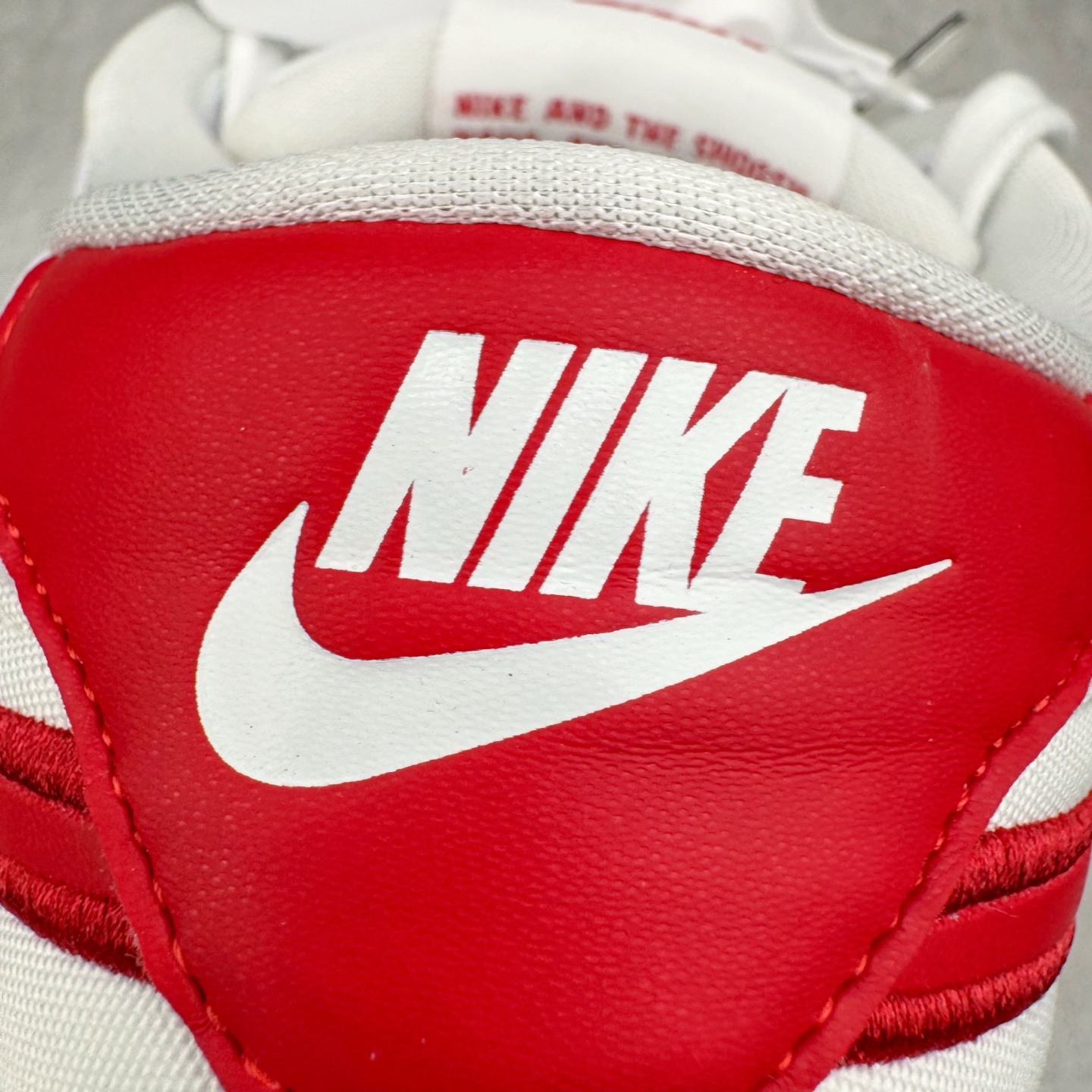 灭世/Max Nike Book 1 布克一代  低筒 前后气垫  耐磨透氣 實戰籃球鞋 波鞋 球鞋 男鞋 波鞋 白蓝红 FJ4250-105 