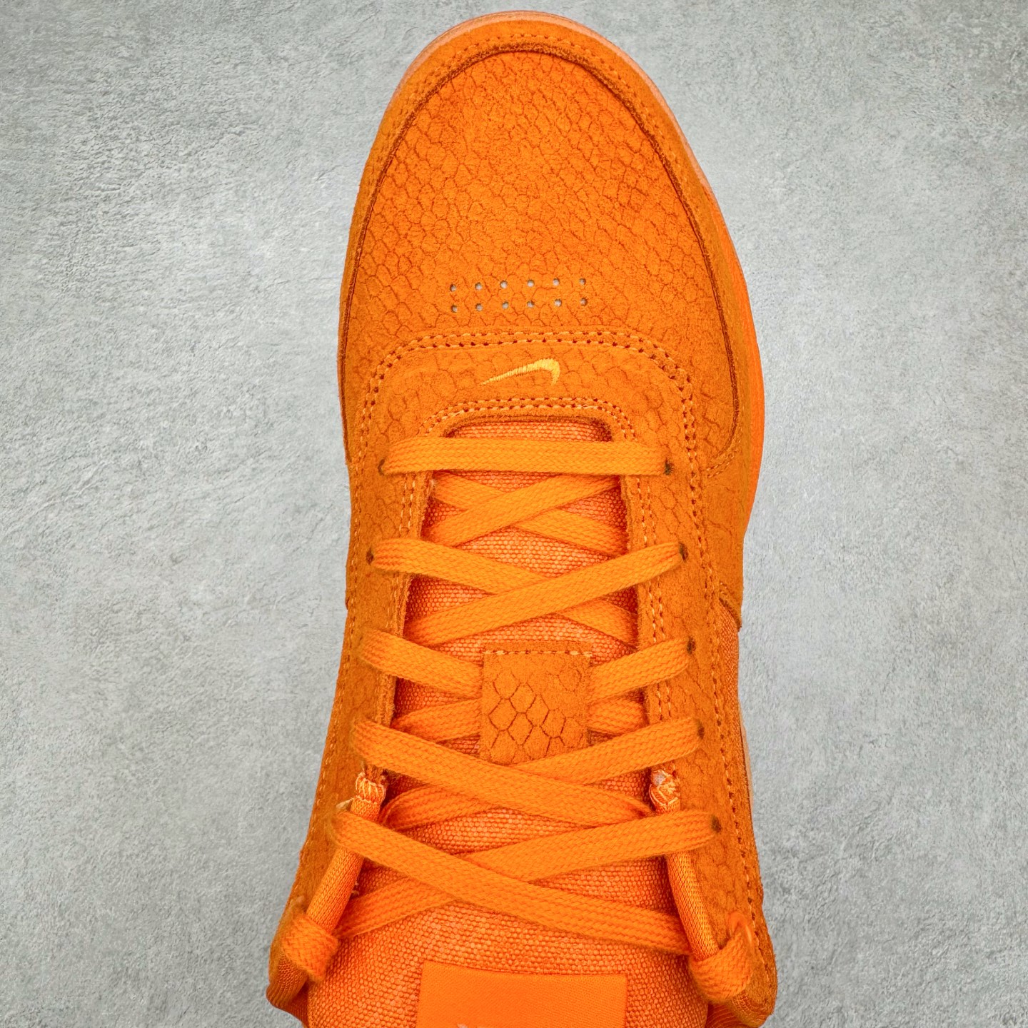 灭世/Max Nike Book 1 布克一代  低筒 前后气垫  耐磨透氣 實戰籃球鞋 波鞋 球鞋 男鞋 波鞋 橙色 FJ4249-800