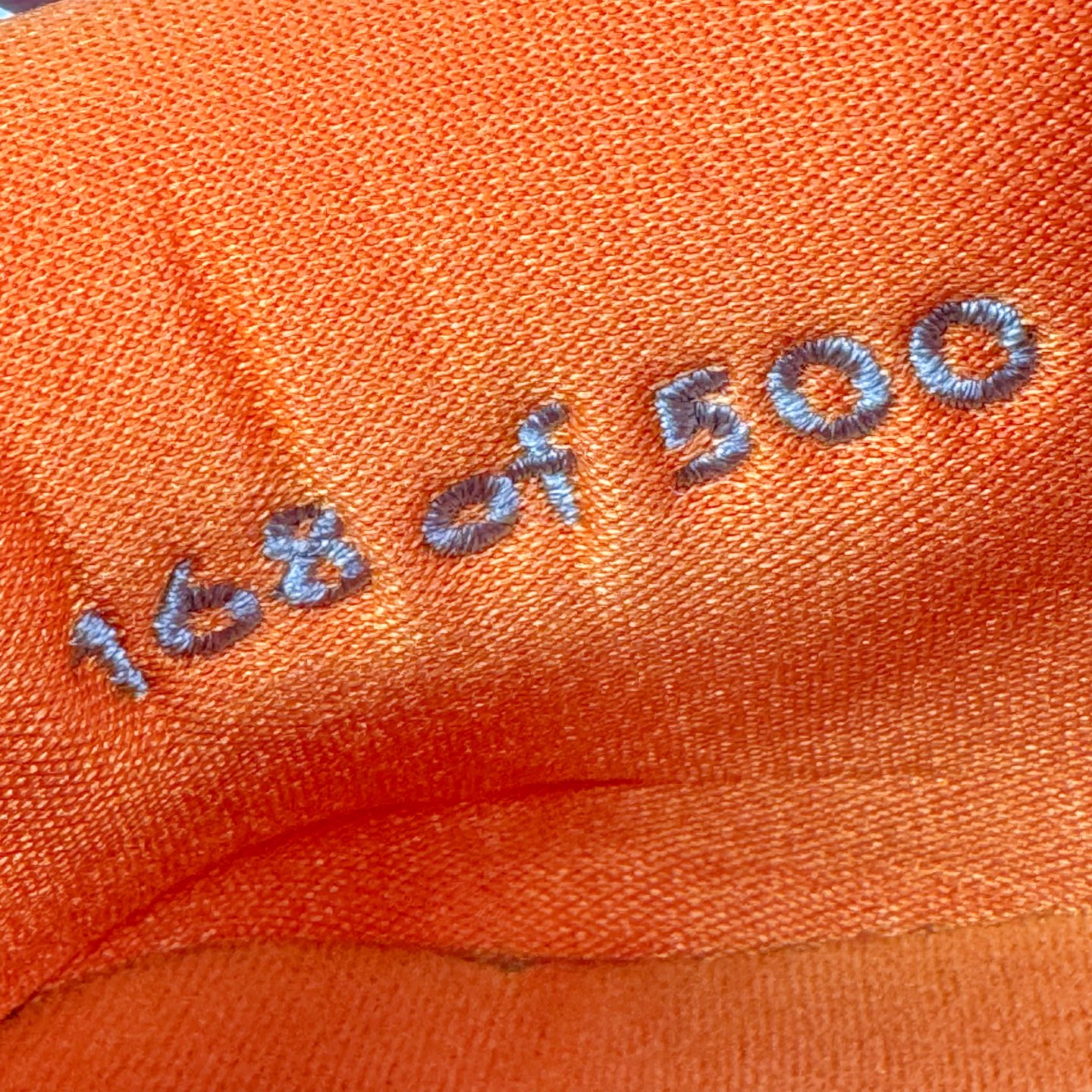 灭世/Max Nike Book 1 布克一代  低筒 前后气垫  耐磨透氣 實戰籃球鞋 波鞋 球鞋 男鞋 波鞋 橙色 FJ4249-800