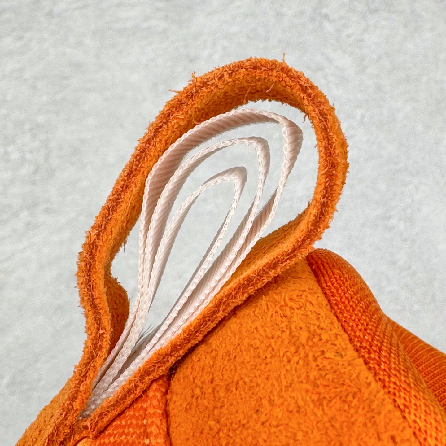 灭世/Max Nike Book 1 布克一代  低筒 前后气垫  耐磨透氣 實戰籃球鞋 波鞋 球鞋 男鞋 波鞋 橙色 FJ4249-800