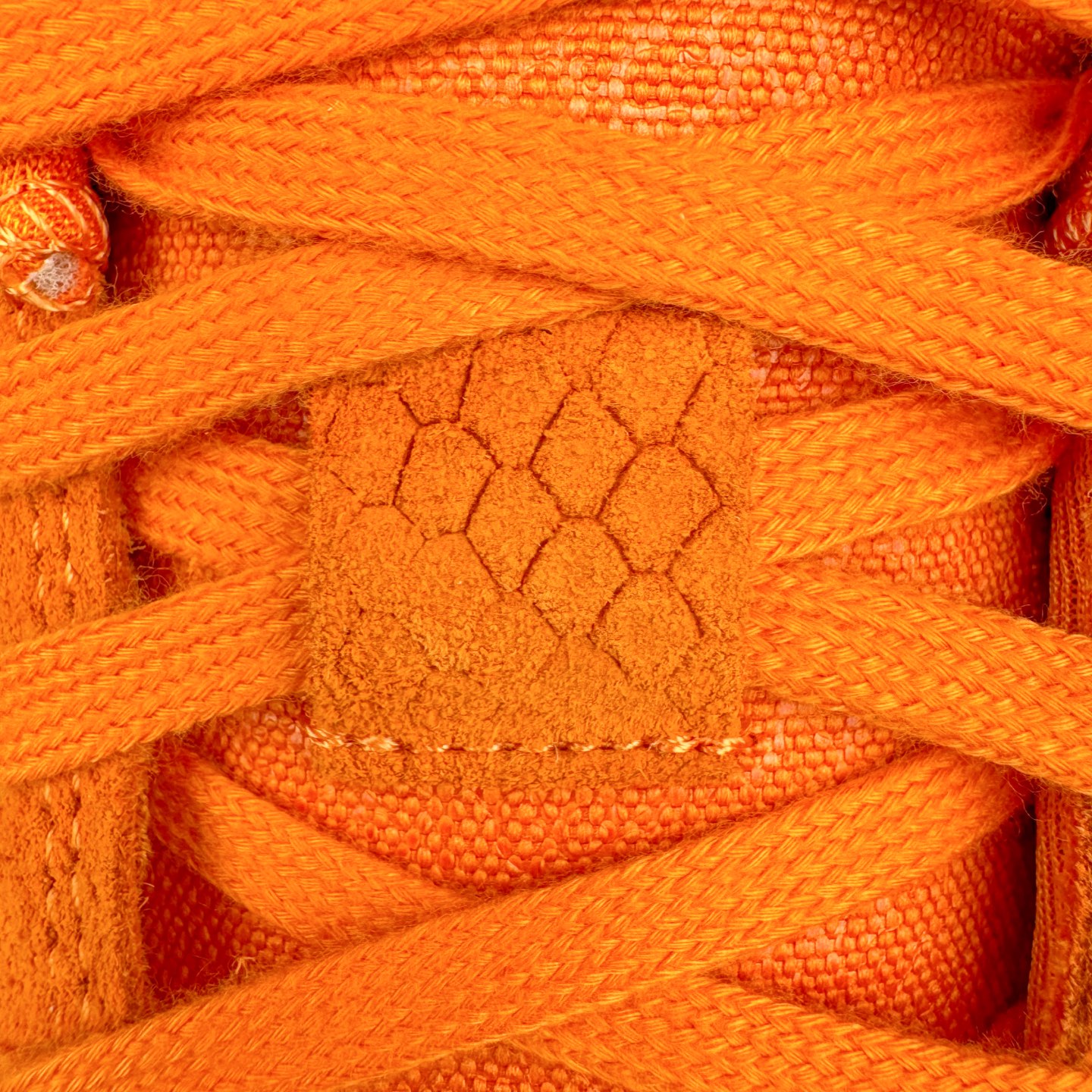 灭世/Max Nike Book 1 布克一代  低筒 前后气垫  耐磨透氣 實戰籃球鞋 波鞋 球鞋 男鞋 波鞋 橙色 FJ4249-800