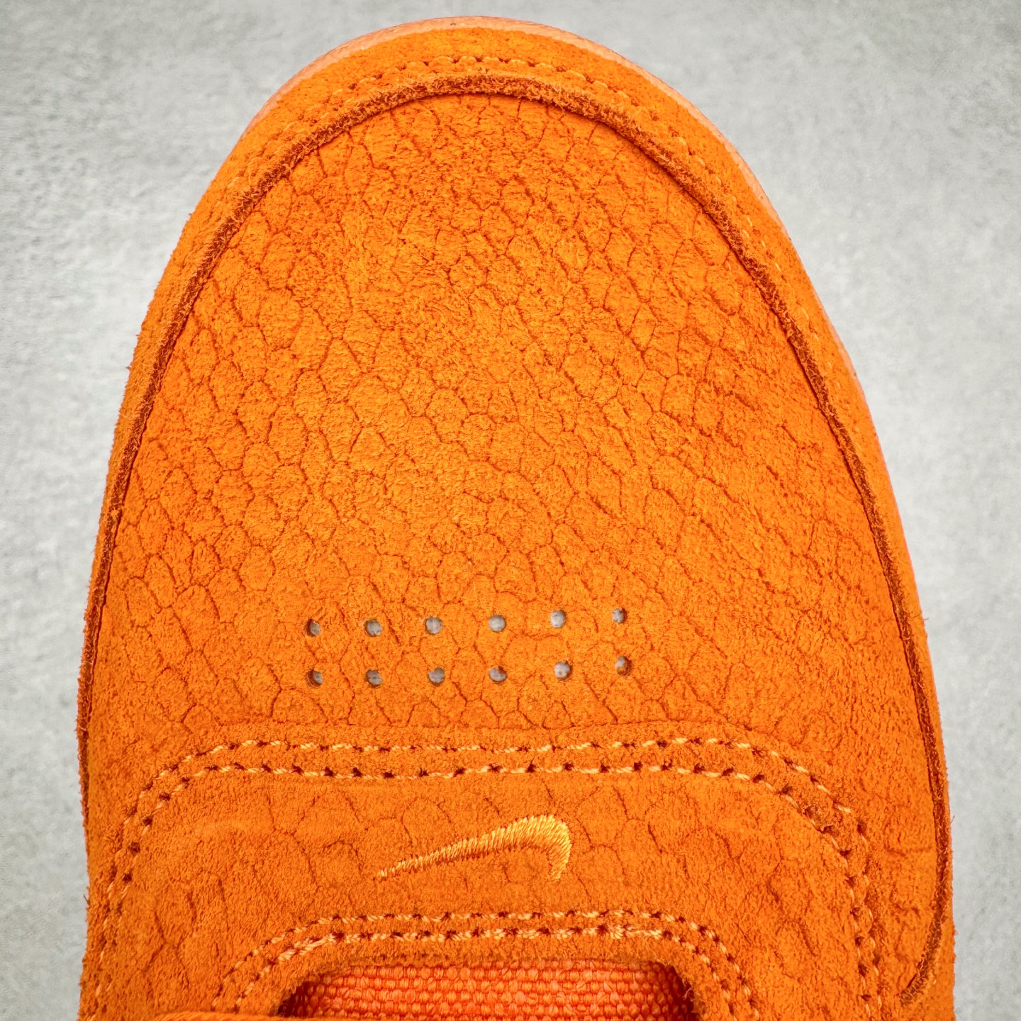 灭世/Max Nike Book 1 布克一代  低筒 前后气垫  耐磨透氣 實戰籃球鞋 波鞋 球鞋 男鞋 波鞋 橙色 FJ4249-800