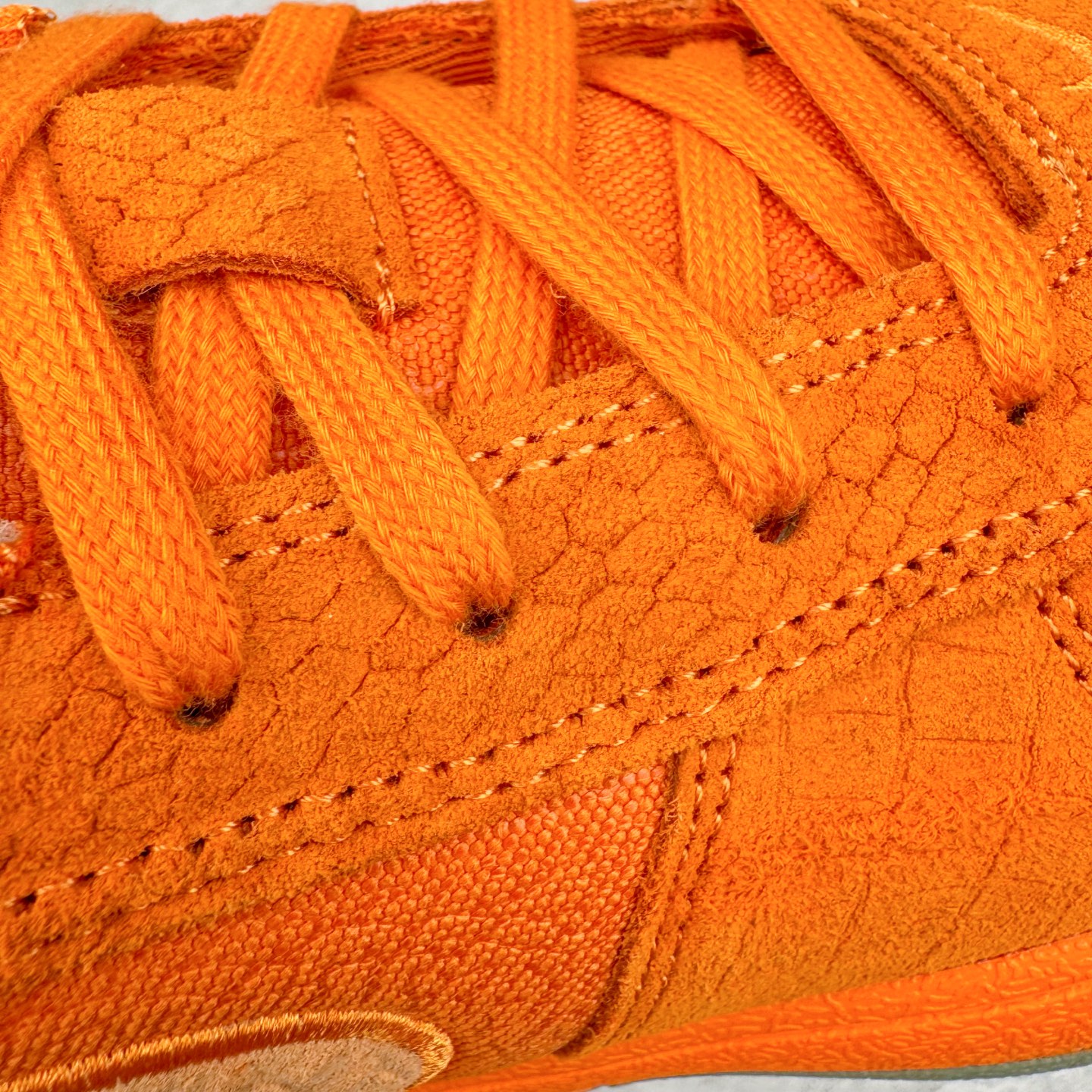 灭世/Max Nike Book 1 布克一代  低筒 前后气垫  耐磨透氣 實戰籃球鞋 波鞋 球鞋 男鞋 波鞋 橙色 FJ4249-800