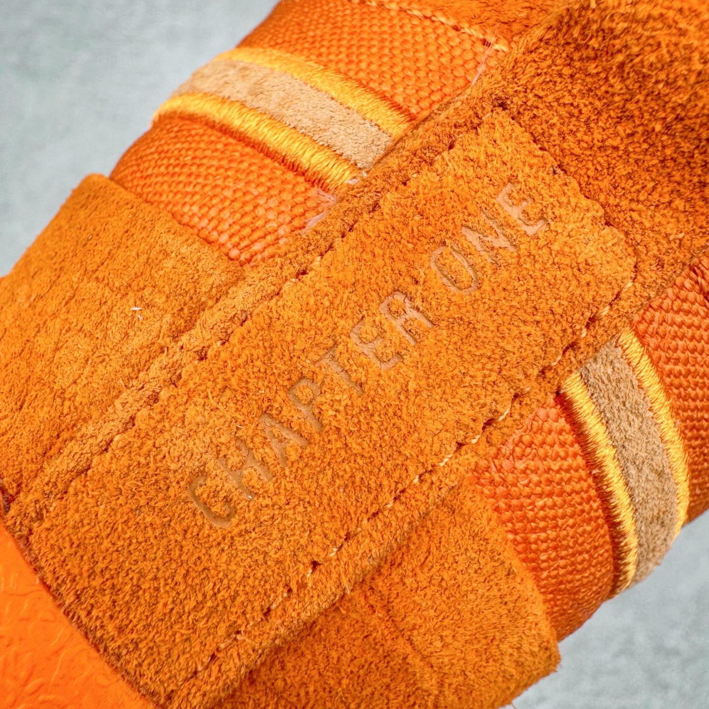 灭世/Max Nike Book 1 布克一代  低筒 前后气垫  耐磨透氣 實戰籃球鞋 波鞋 球鞋 男鞋 波鞋 橙色 FJ4249-800