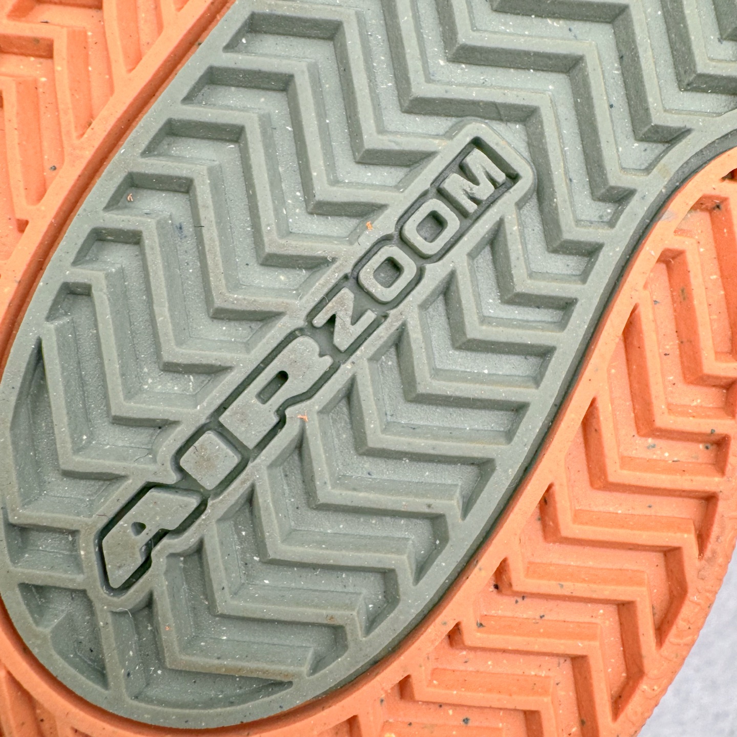 灭世/Max Nike Book 1 布克一代  低筒 前后气垫  耐磨透氣 實戰籃球鞋 波鞋 球鞋 男鞋 波鞋 军绿 HF6236-002 