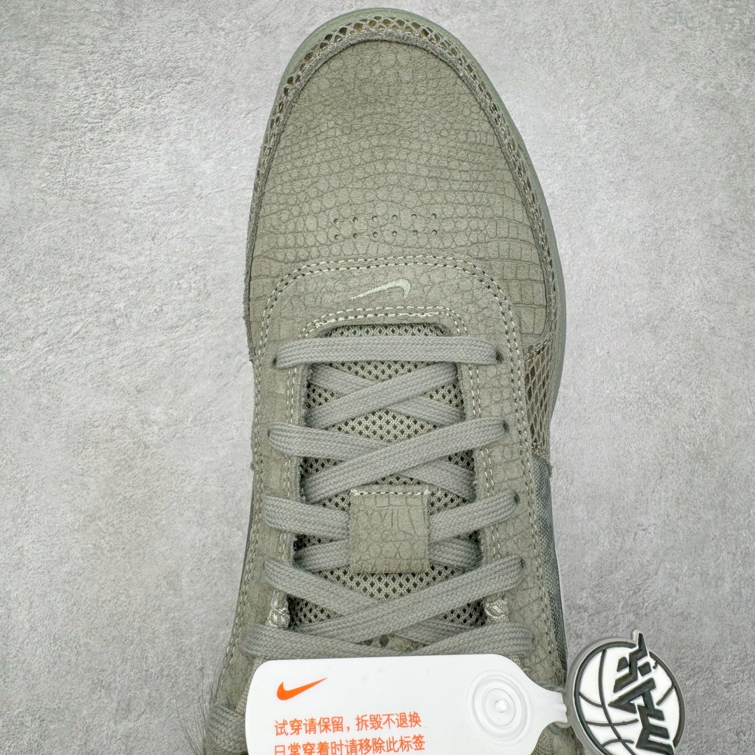 灭世/Max Nike Book 1 布克一代  低筒 前后气垫  耐磨透氣 實戰籃球鞋 波鞋 球鞋 男鞋 波鞋 军绿 HF6236-002 